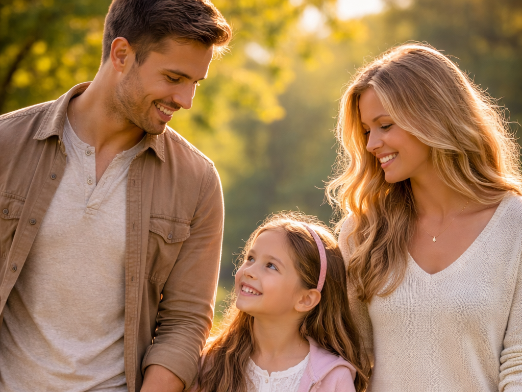 Știi să citești codul energetic al copilului tău, ca să-l poți susține cu adevărat?