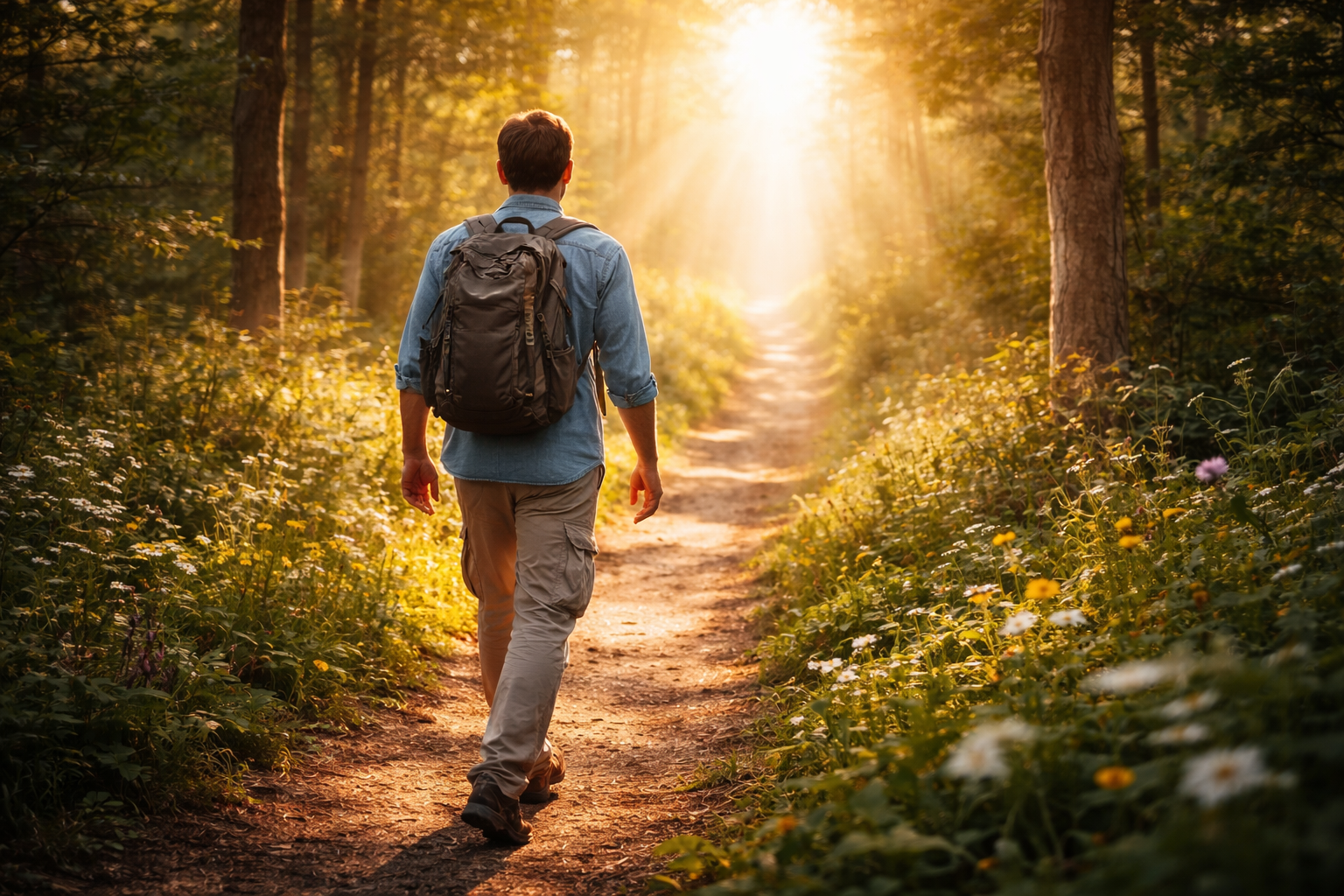 Este crucial să ai un discernământ dezvoltat