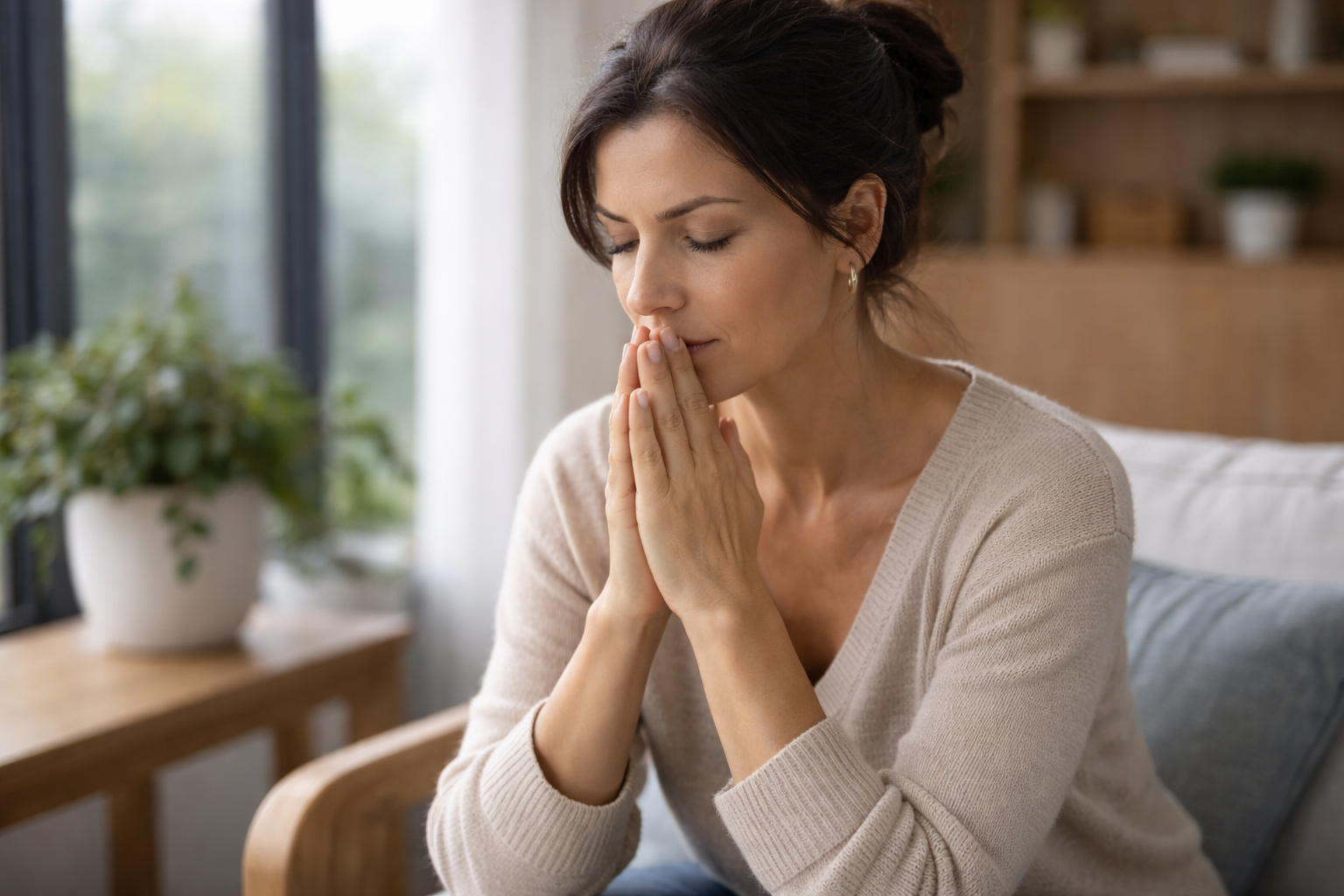 Ce faci cu viața ta?