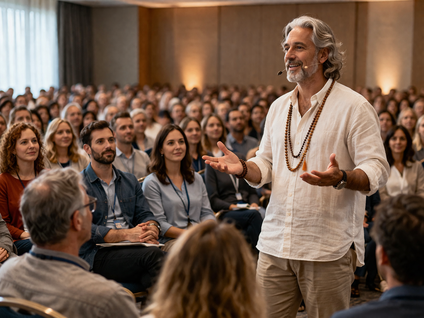 Cât împărtășești cu ceilalți din ceea ce știi?