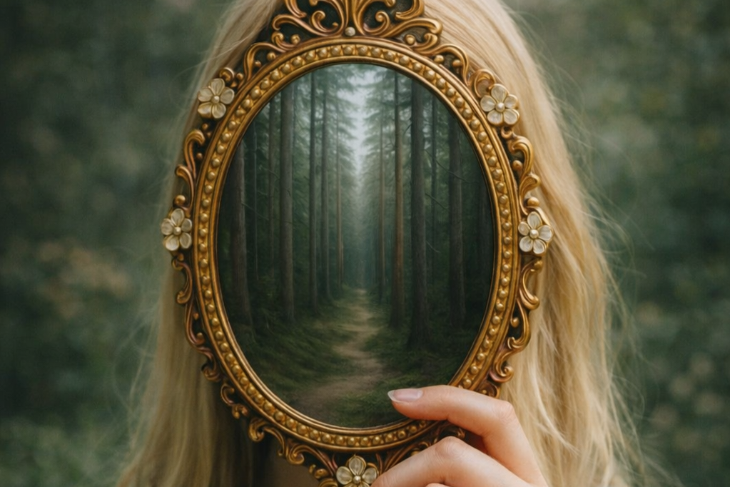 Lauda de sine nu miroase-a bine