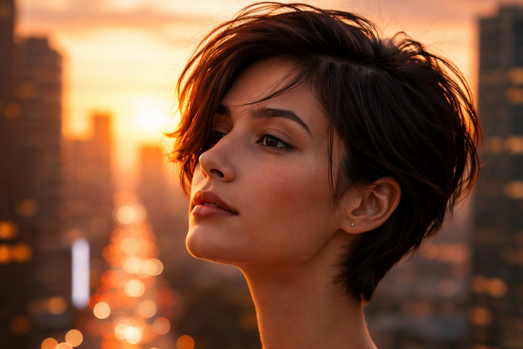 În lumea de azi, minciuna e îmbrăcată cu stil