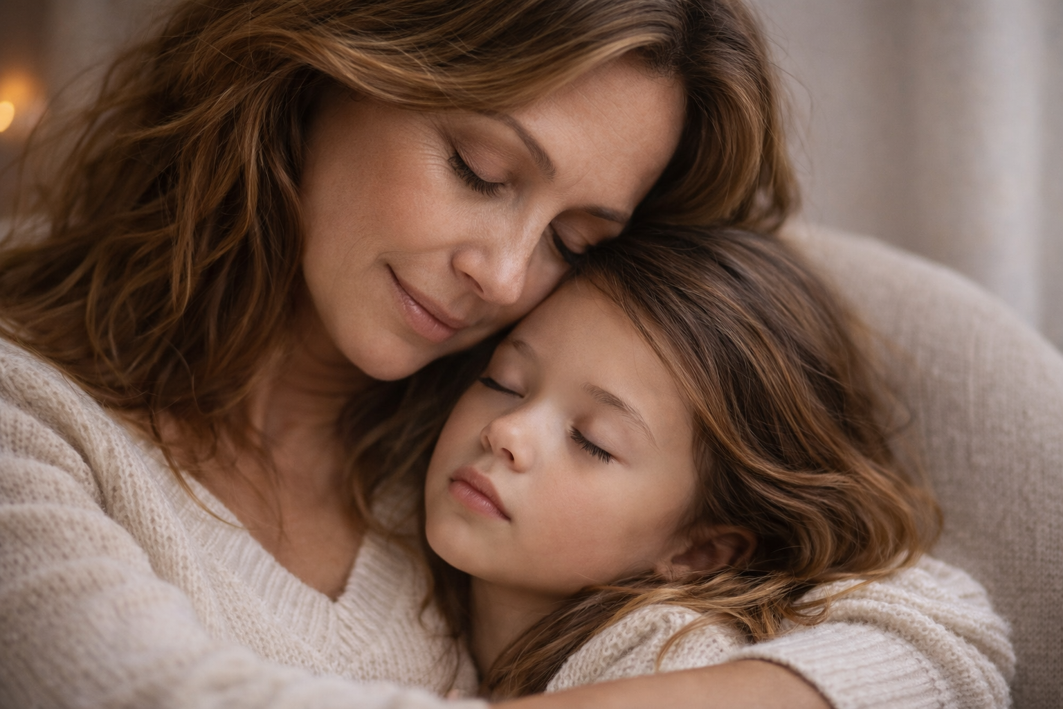 Analiza karmei de neam – ce porți în tine fără să știi și ce ai venit să vindeci