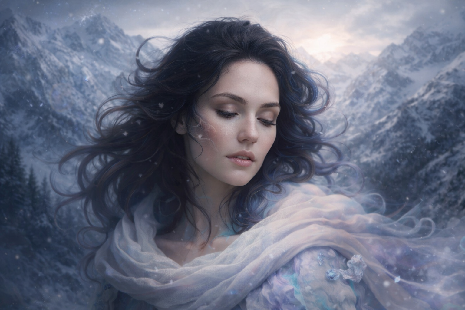 Ești dispus să treci prin provocările necesare pentru a fi „promovat” de Dumnezeu?