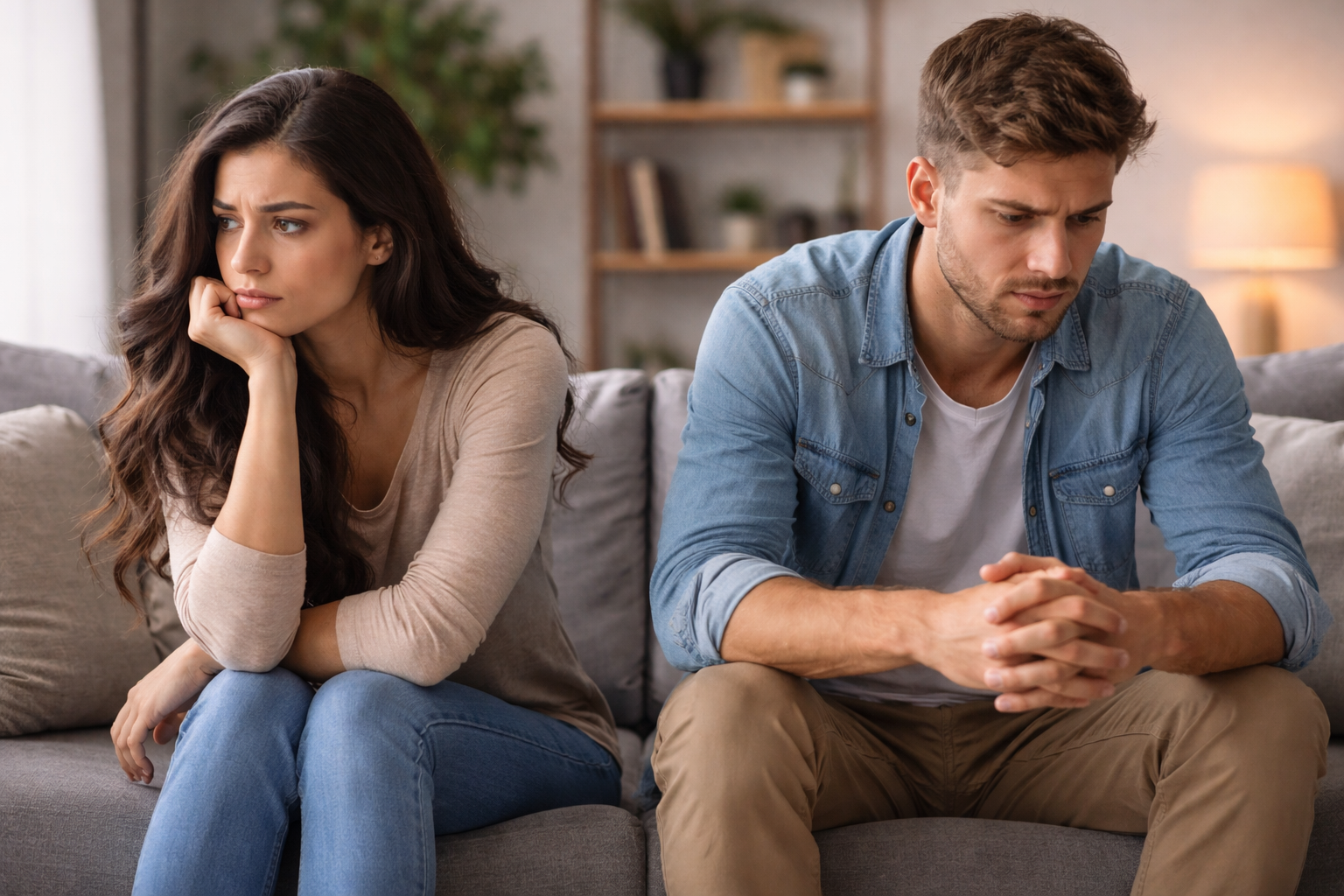 Cel mai greu lucru pe care l-am făcut în viața mea a fost să nu mai neg adevărul