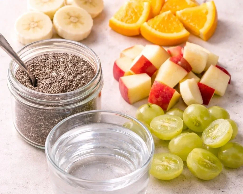 Un remediu natural contra constipației