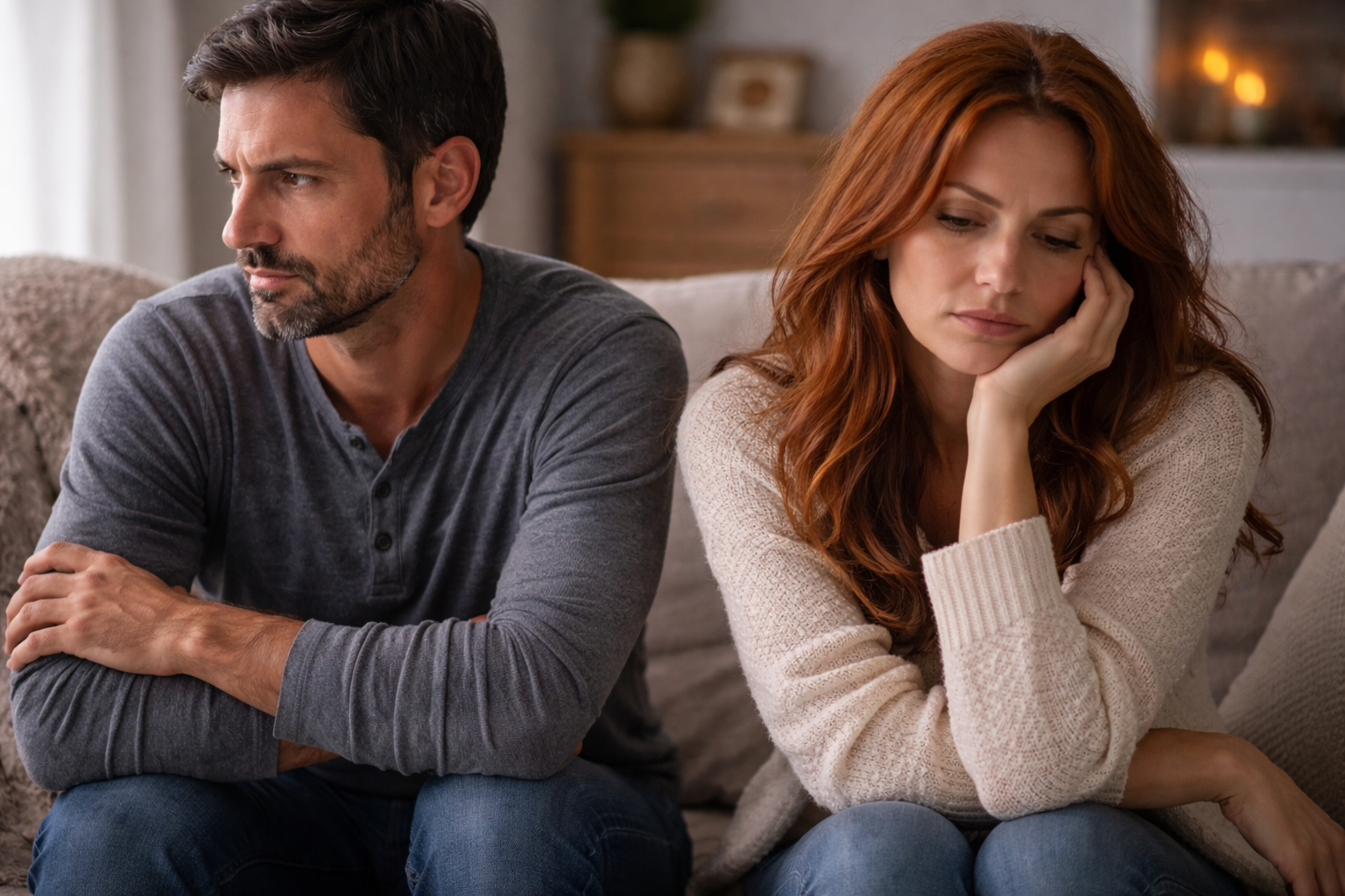 Analiza crizei în cuplu – cum ajunge iubirea să doară și ce puteți face diferit