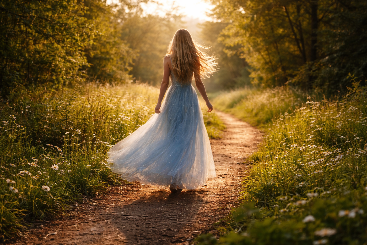 Cât de generos ești în a oferi din ceea ce ai?