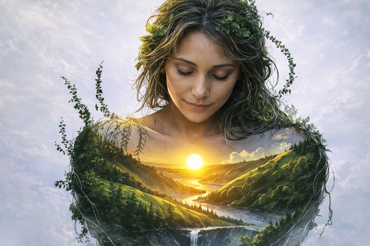 Analiza energetică – ce nu vezi, dar îți conduce viața