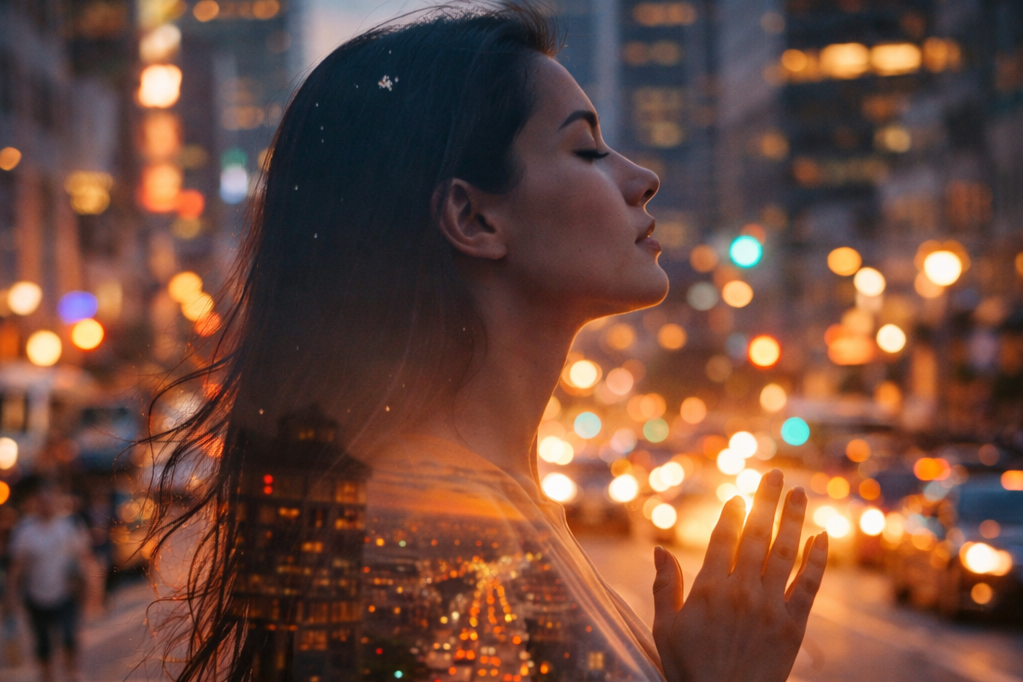 A venit timpul să înveți managementul energetic