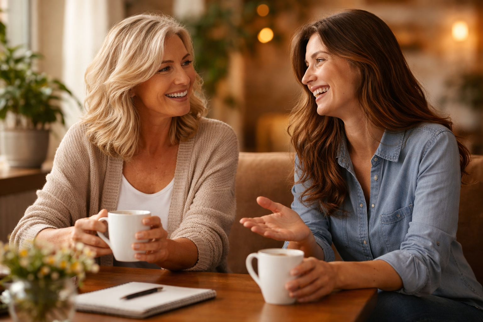 Fiecare cuvânt pe care-l rostești are consecințe