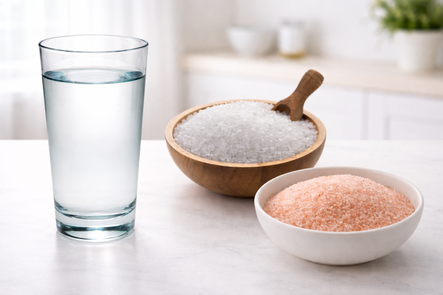 Metodă eficientă de detoxifiere celulară