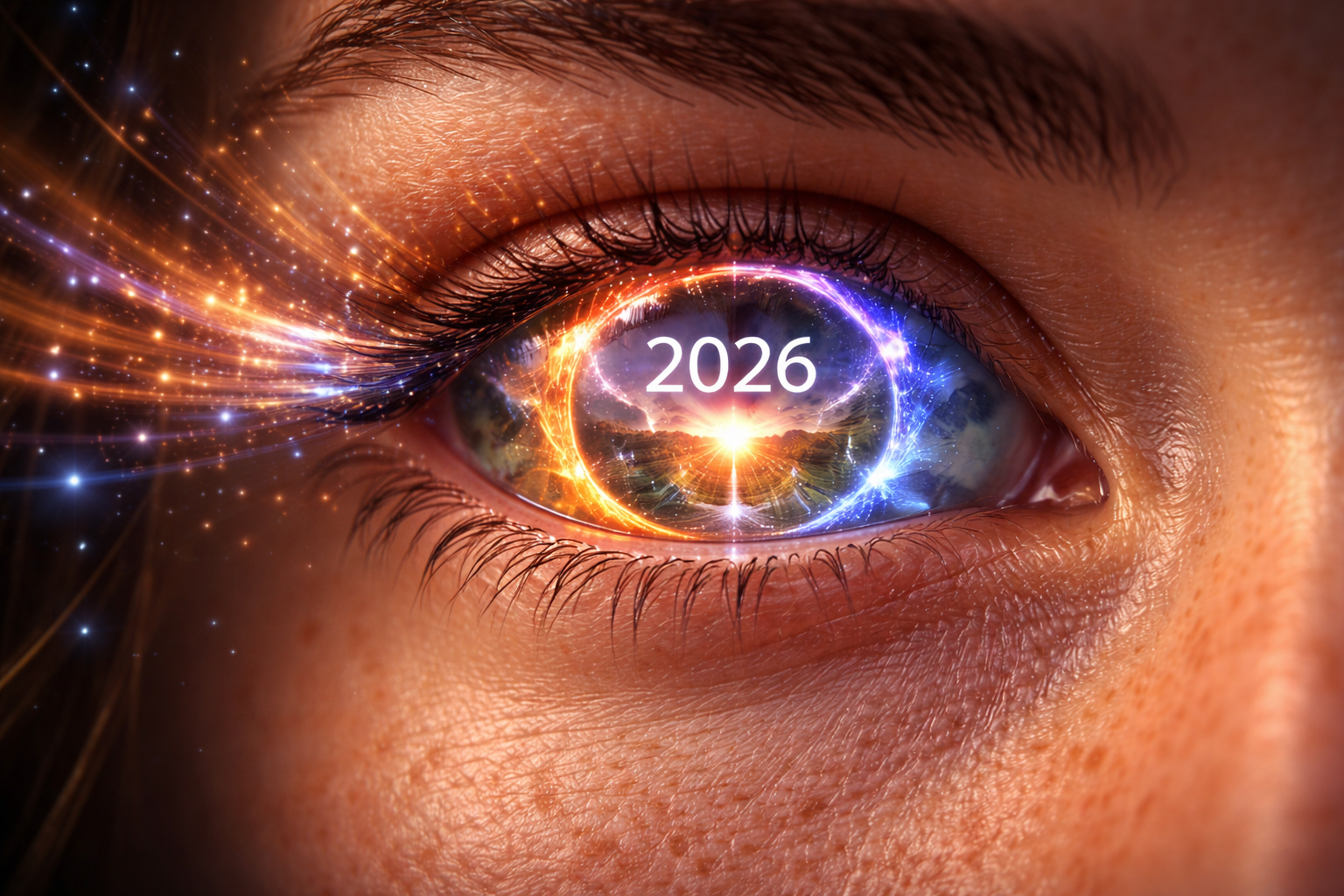 Anul 2026 va fi unul al reorganizării energetice