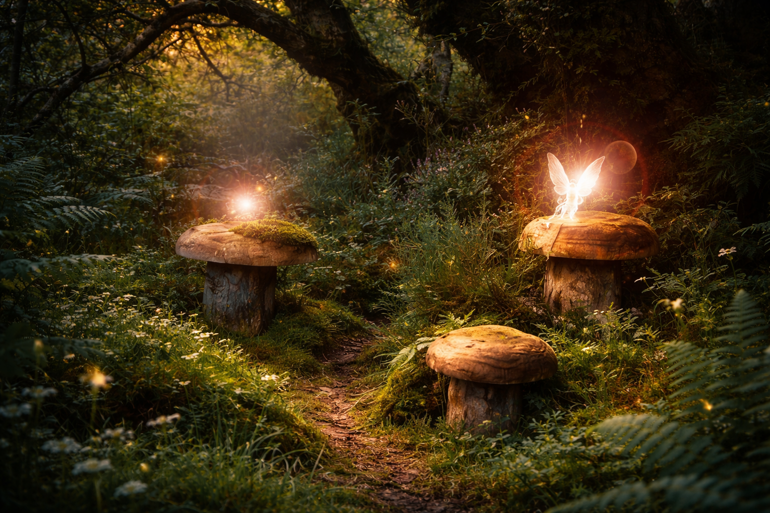 Vălul dintre Dimensiuni se subțiază; tot mai mulți oameni vor putea vedea diverse „lucruri” din alte Dimensiuni