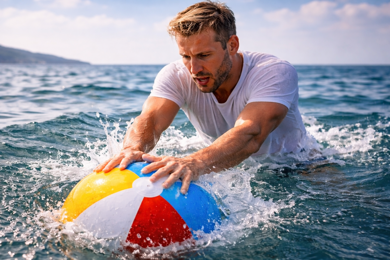 În 2026 vor fi dezvăluite o mulțime de adevăruri șocante care au fost ascunse mult timp