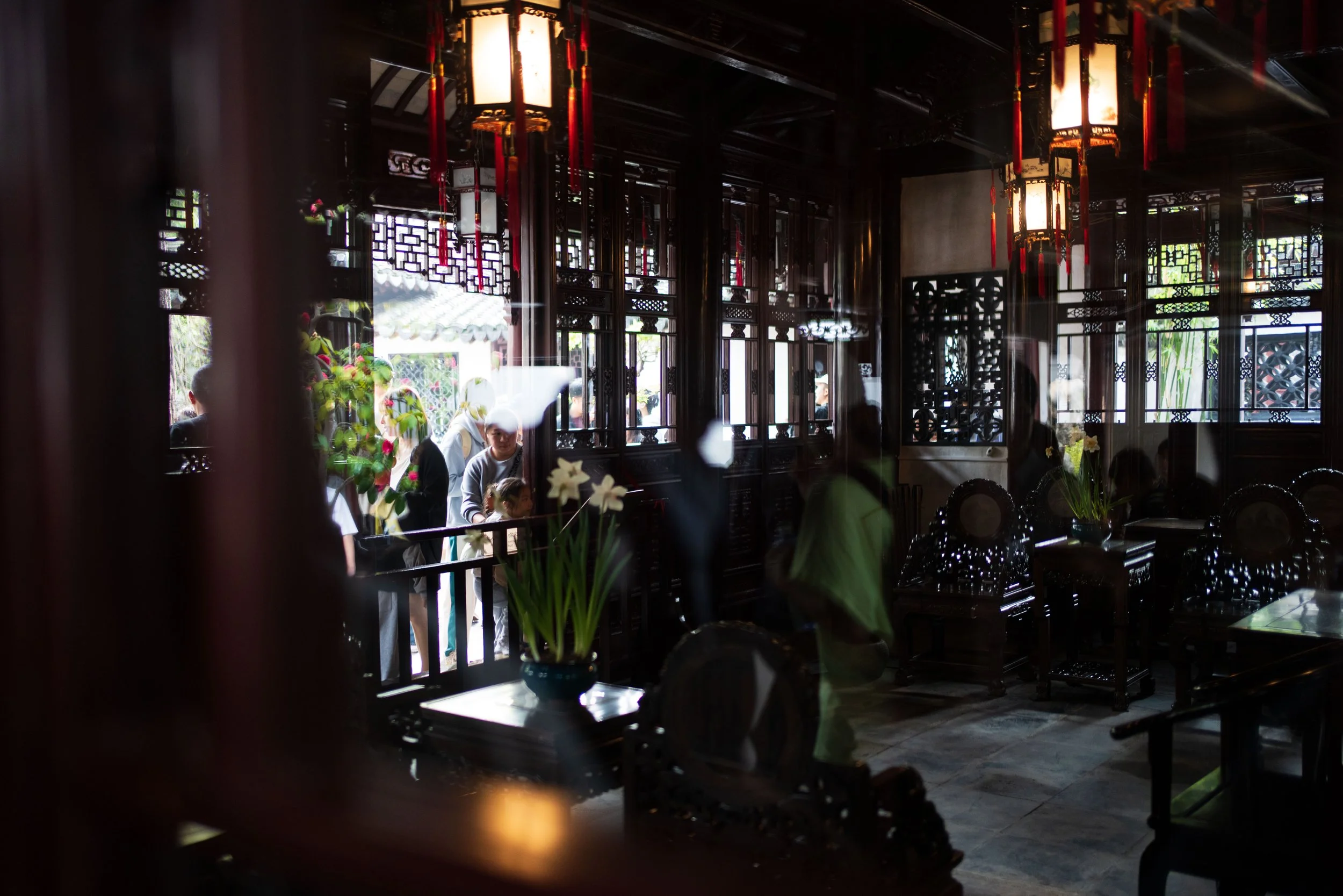 Shanghai-19.jpg