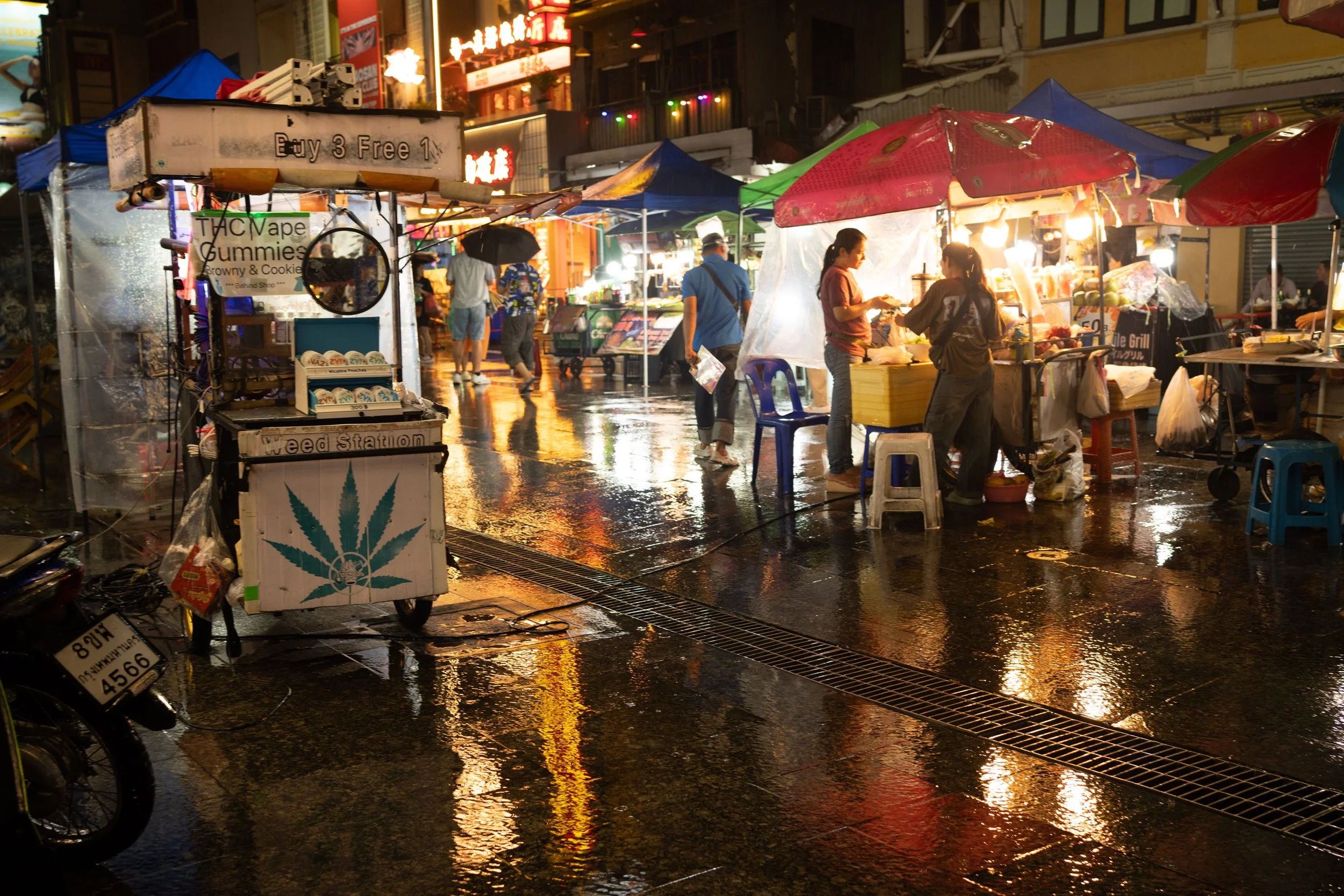 Bangkok-44.jpg