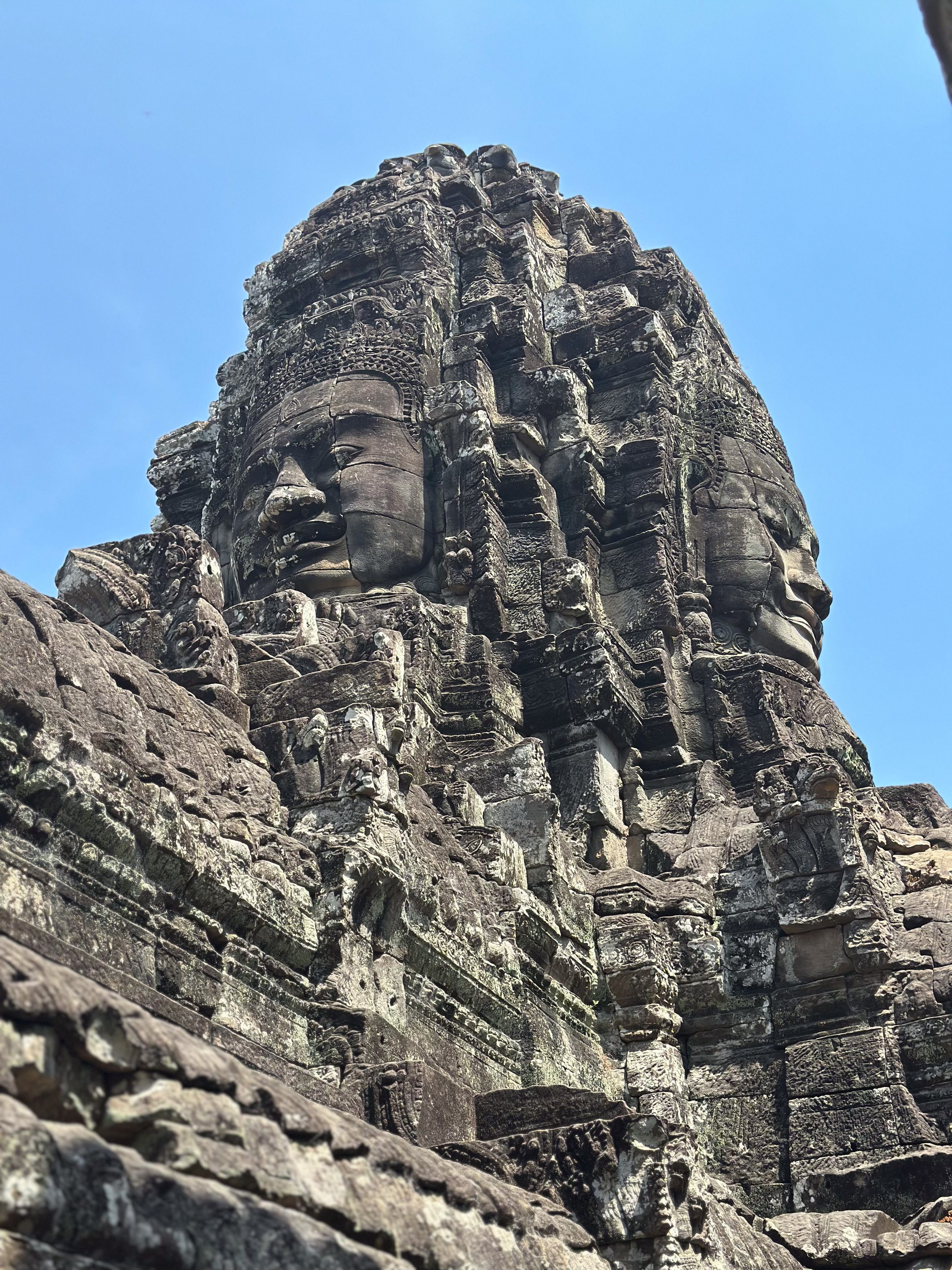 Cambodia-10.jpg
