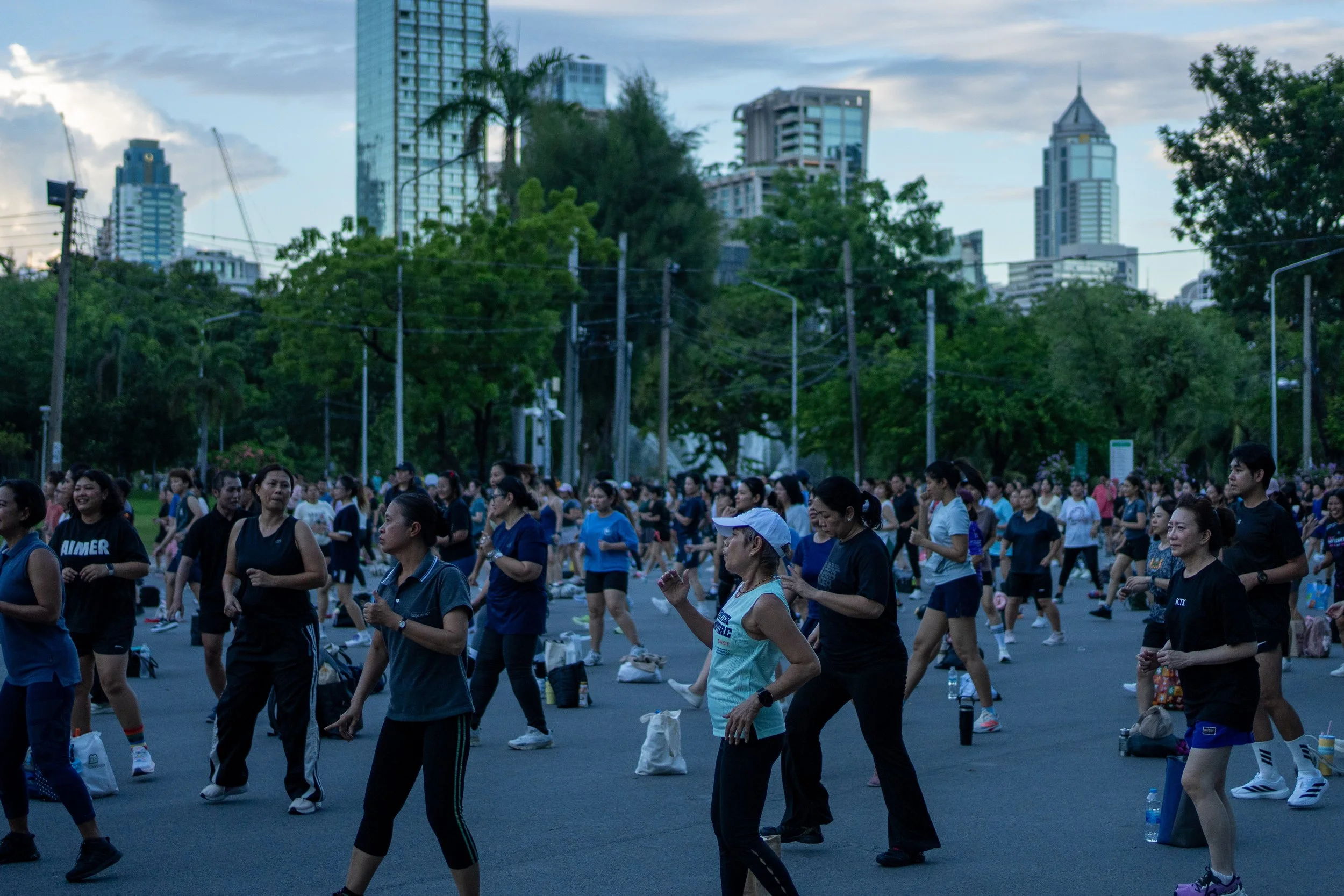 Bangkok-39.jpg