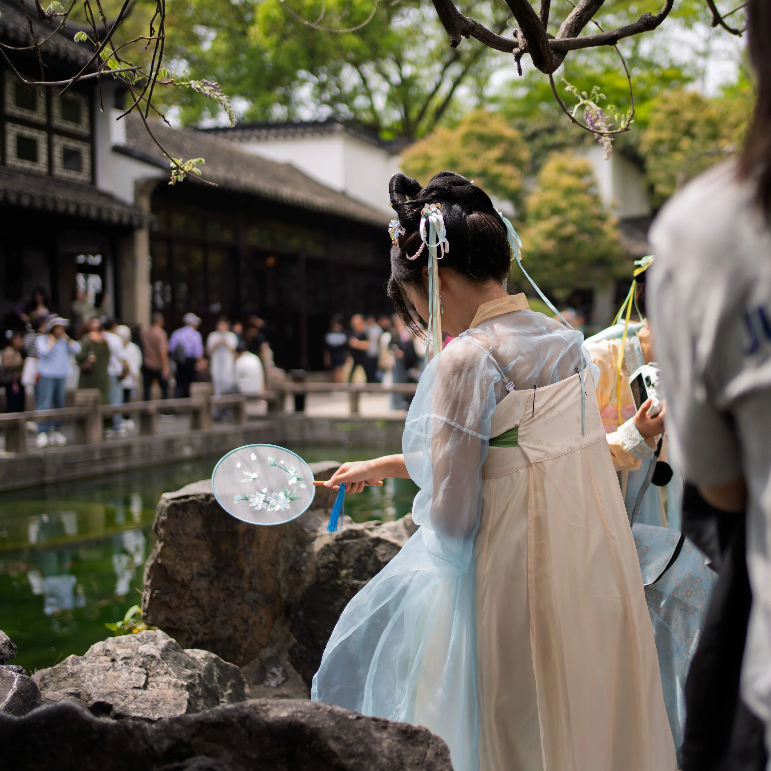 Shanghai-38.jpg