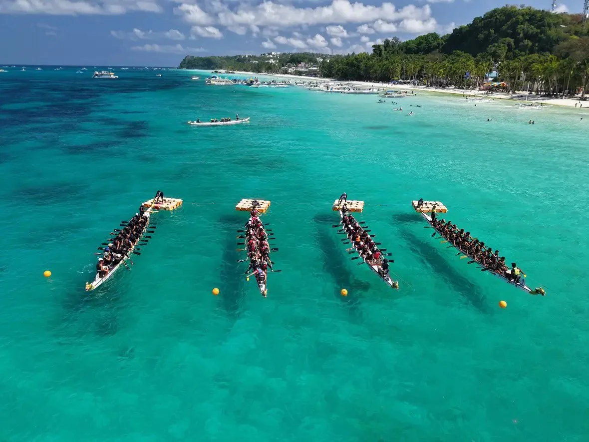 Boracay-4.jpg