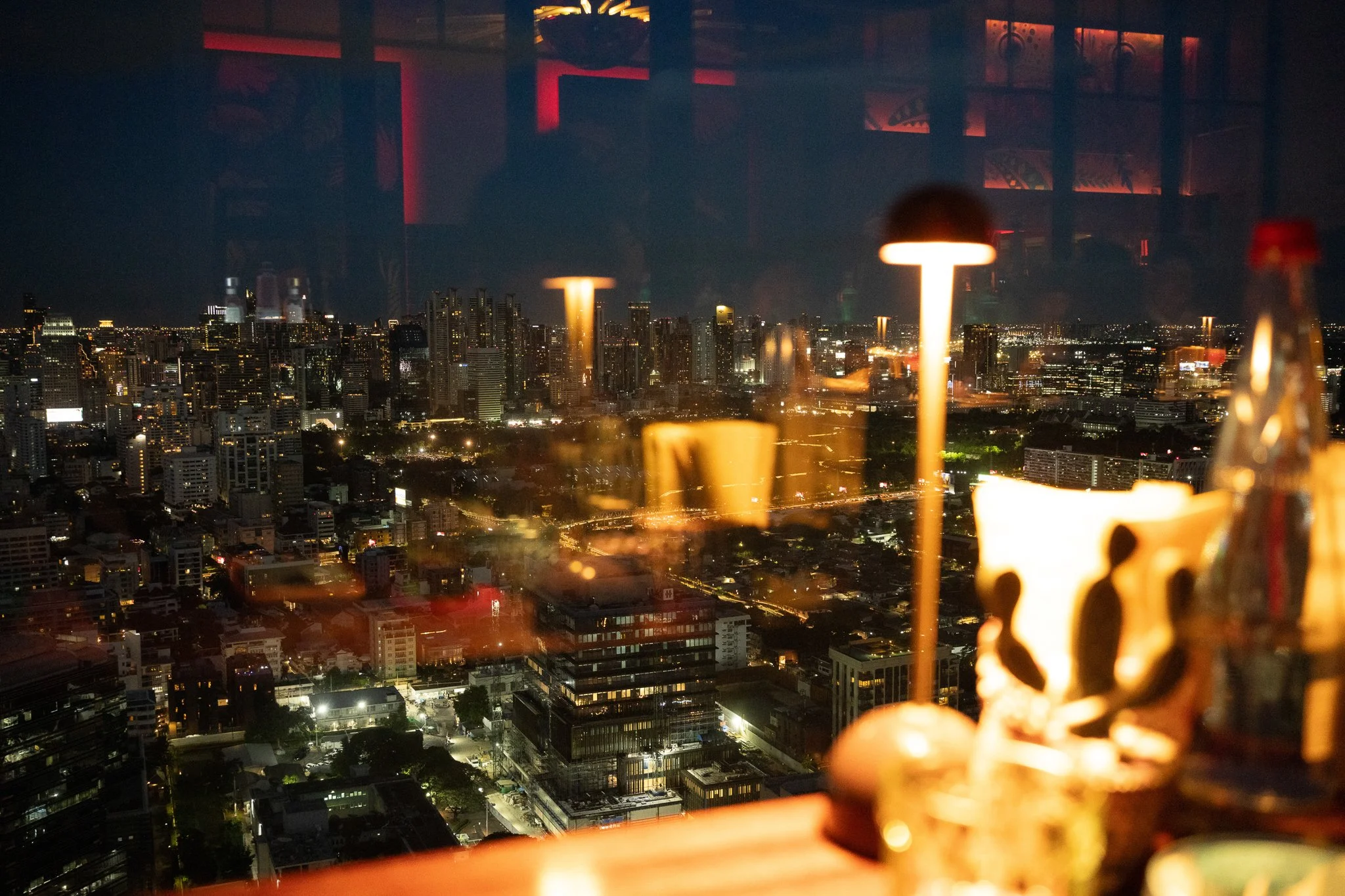 Bangkok-67.jpg