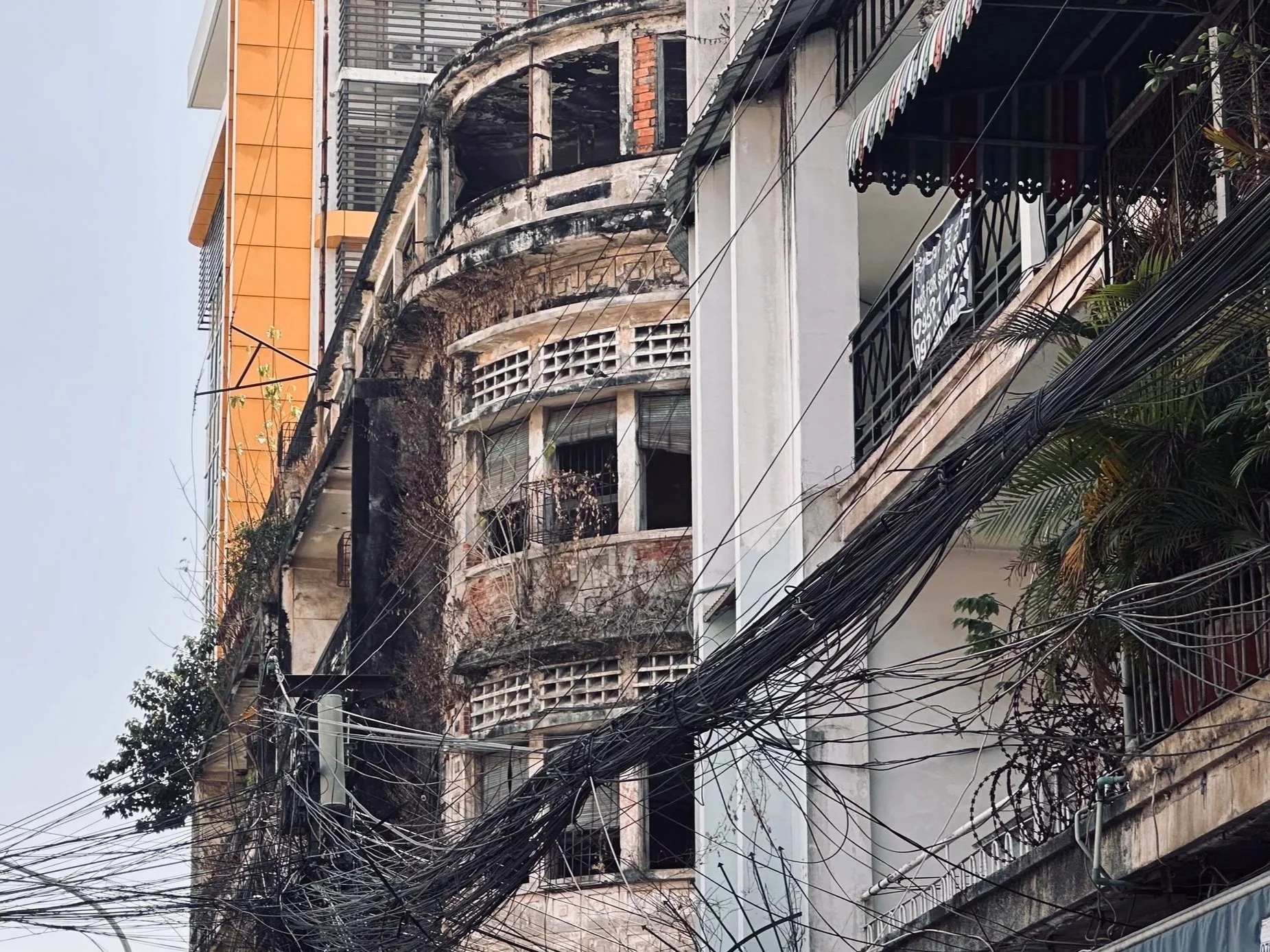 Cambodia-4.jpg