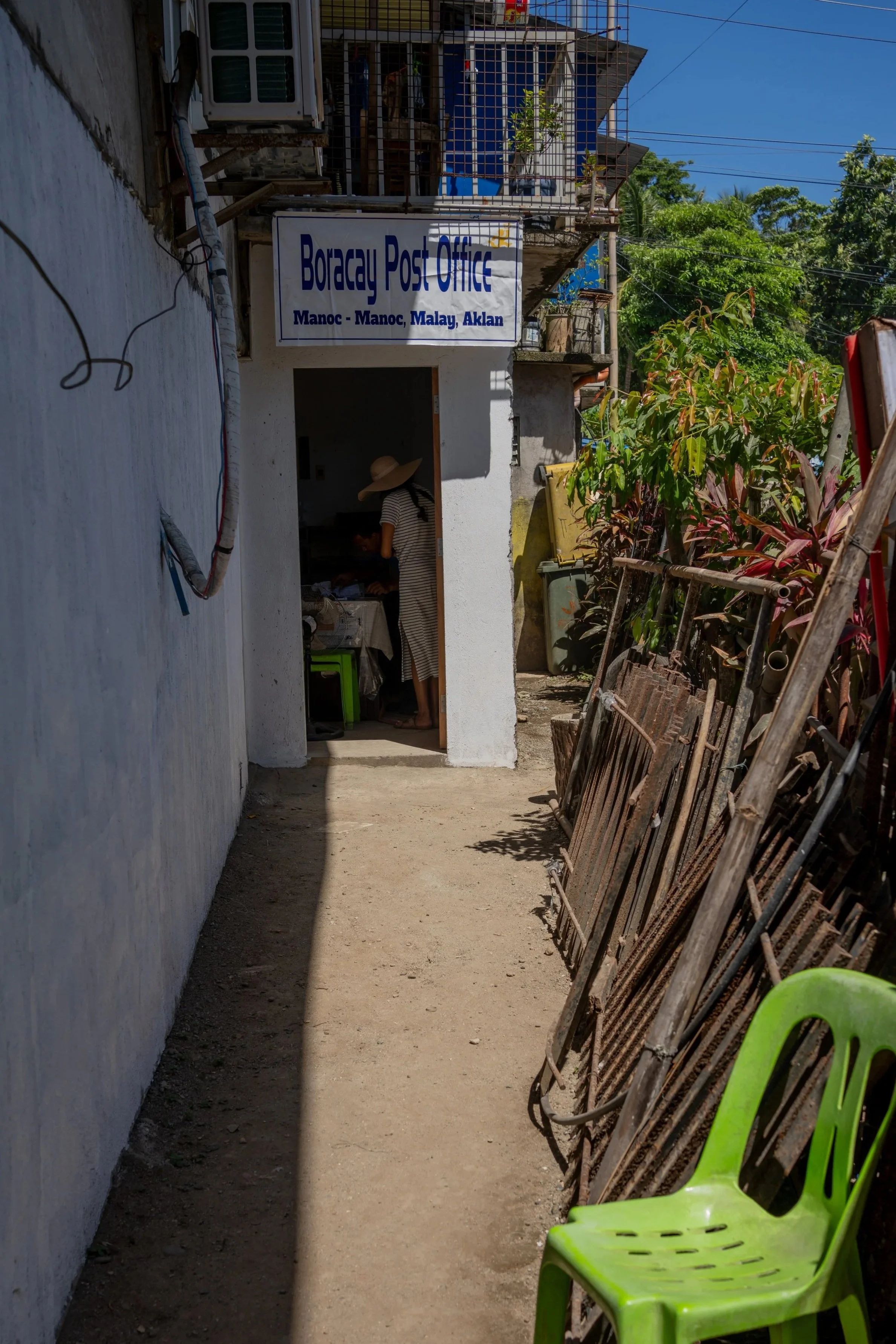 Boracay-23.jpg