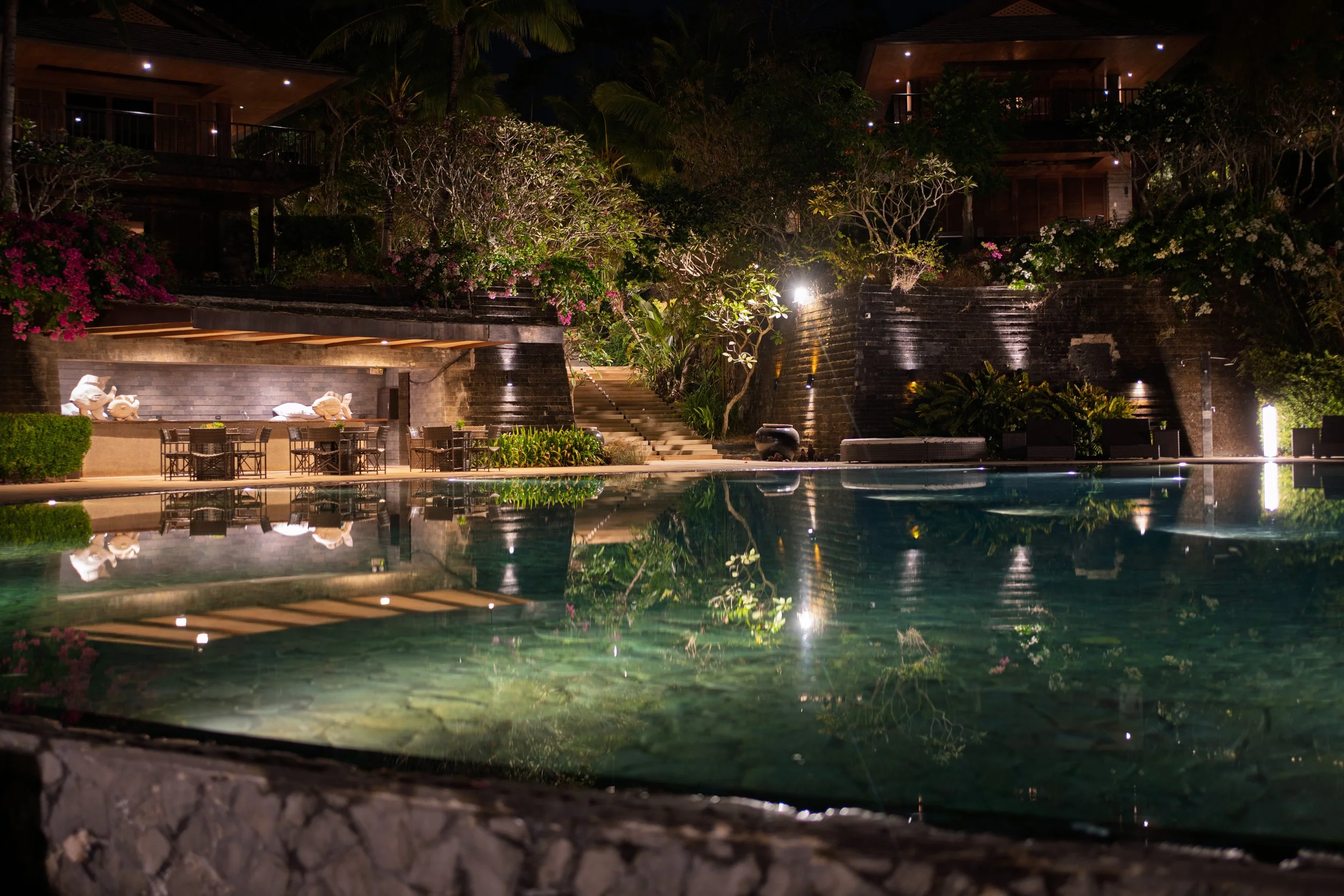Boracay-9.jpg