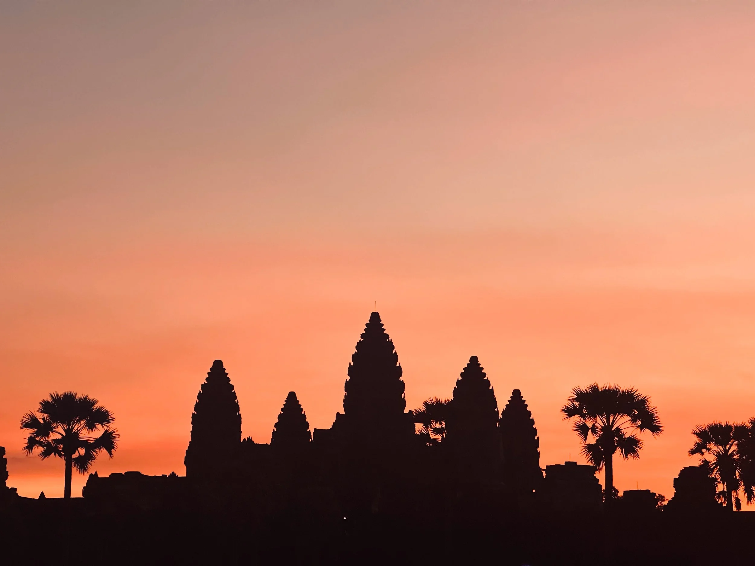 Cambodia-8.jpg