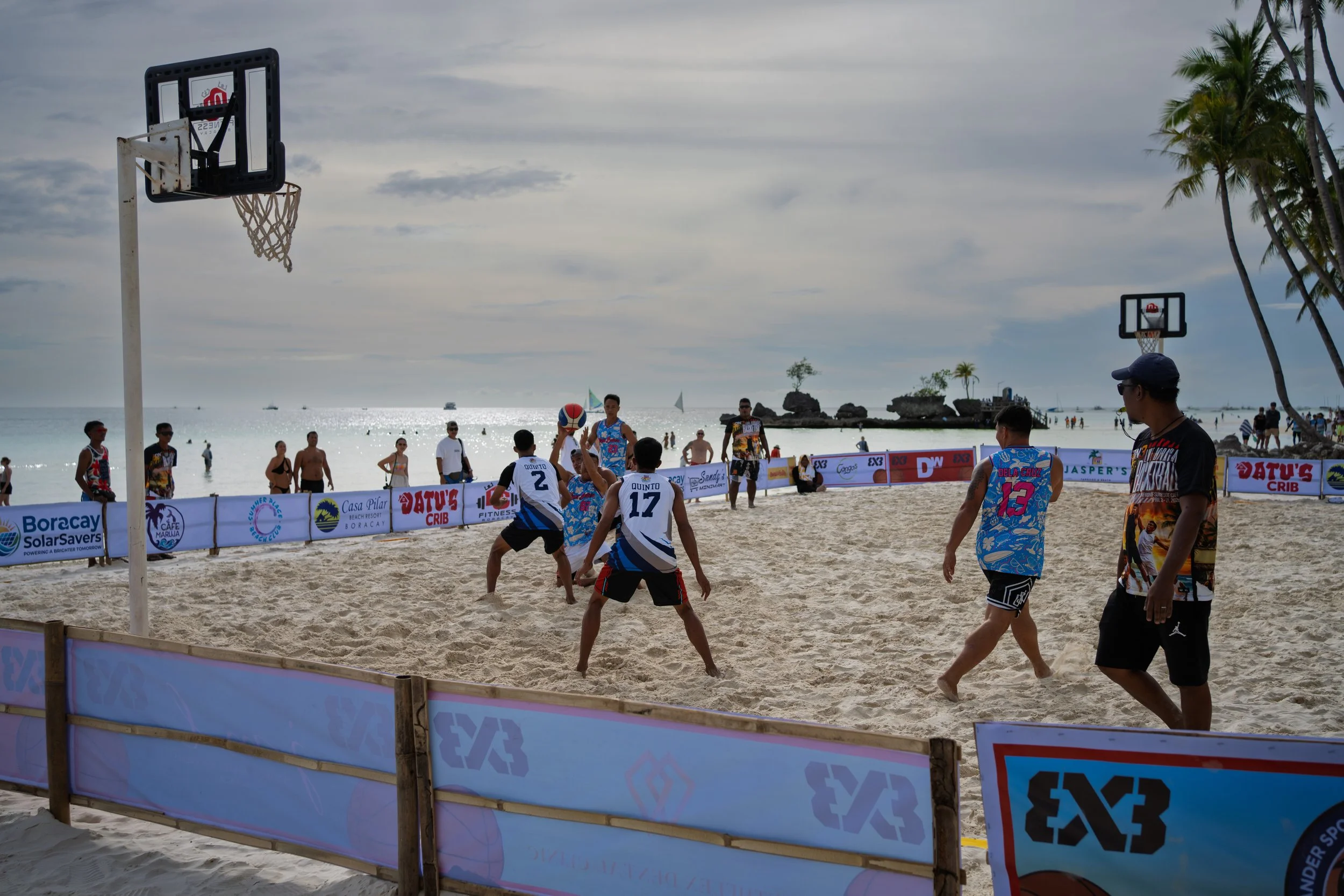 Boracay-12.jpg