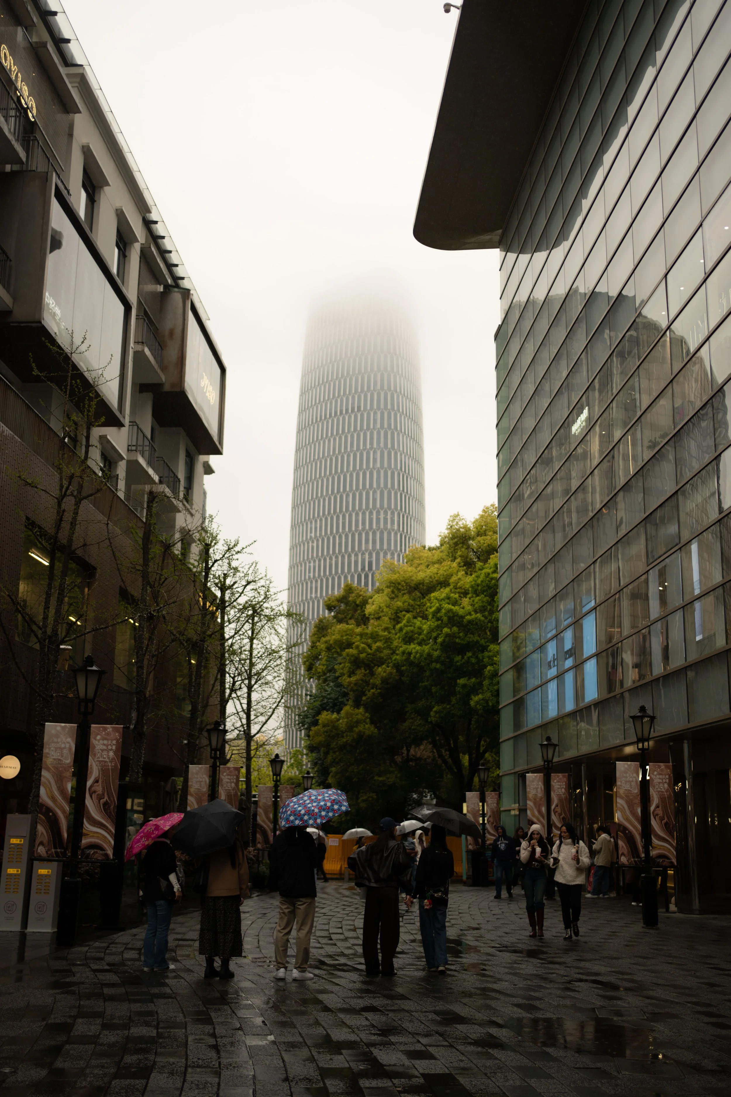Shanghai-3.jpg