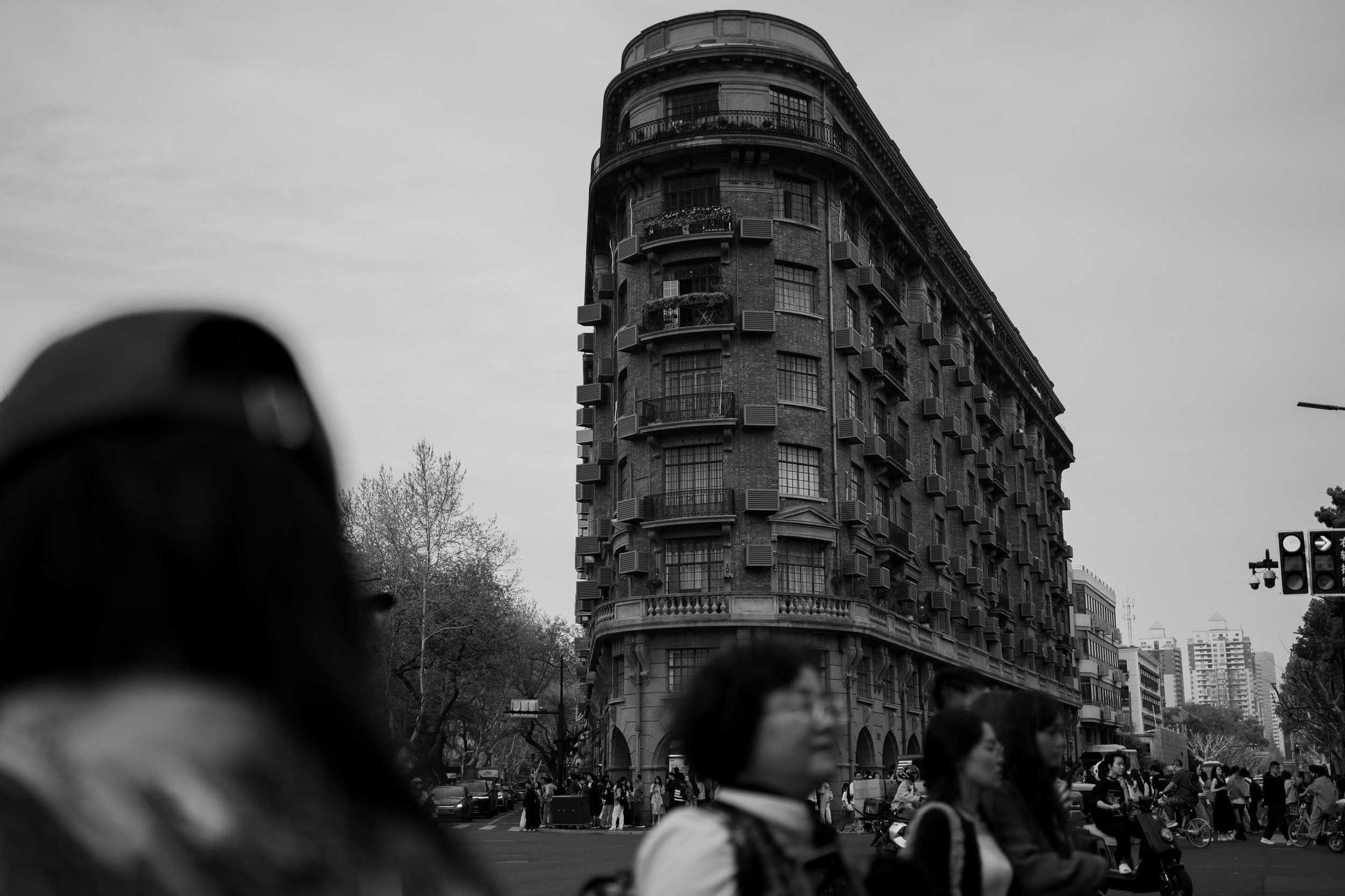 Shanghai-36.jpg