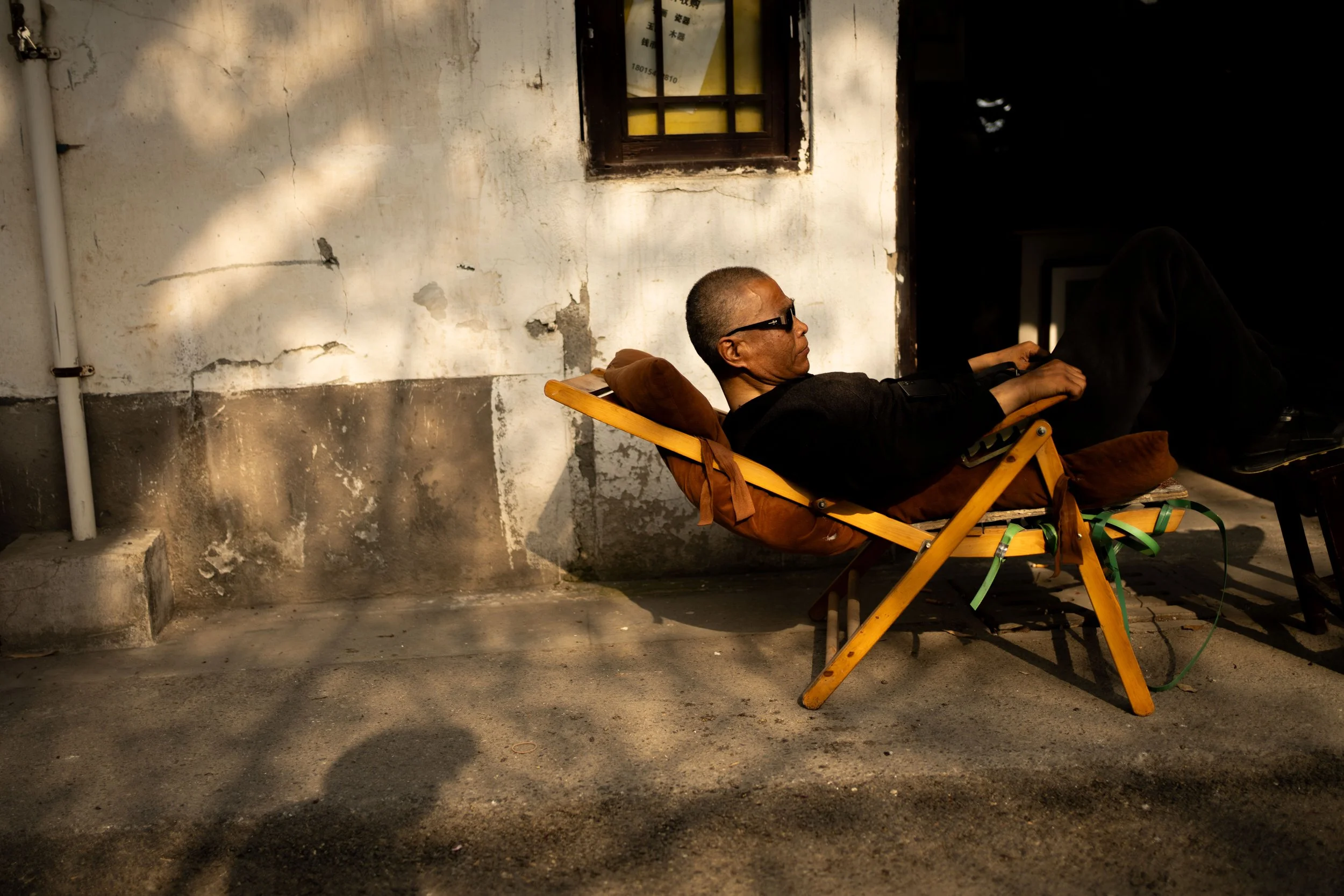 Shanghai-45.jpg