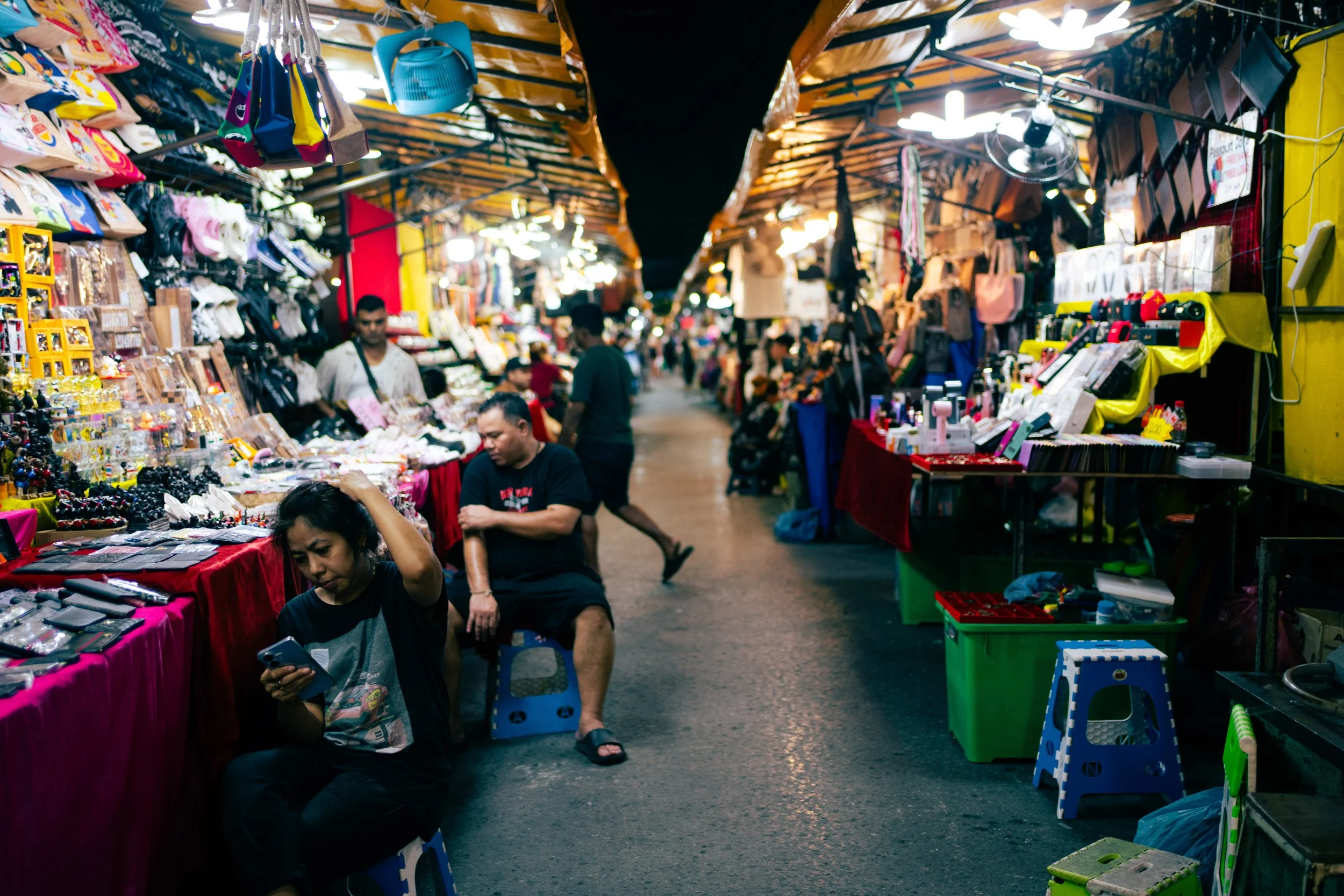 Bangkok-42.jpg