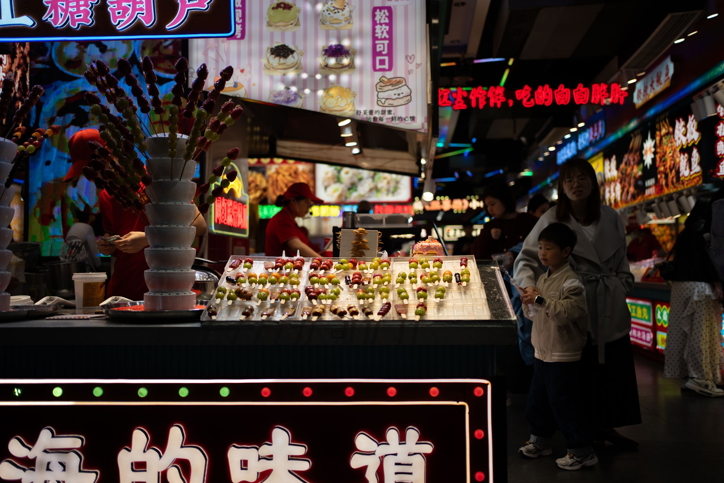 Shanghai-30.jpg