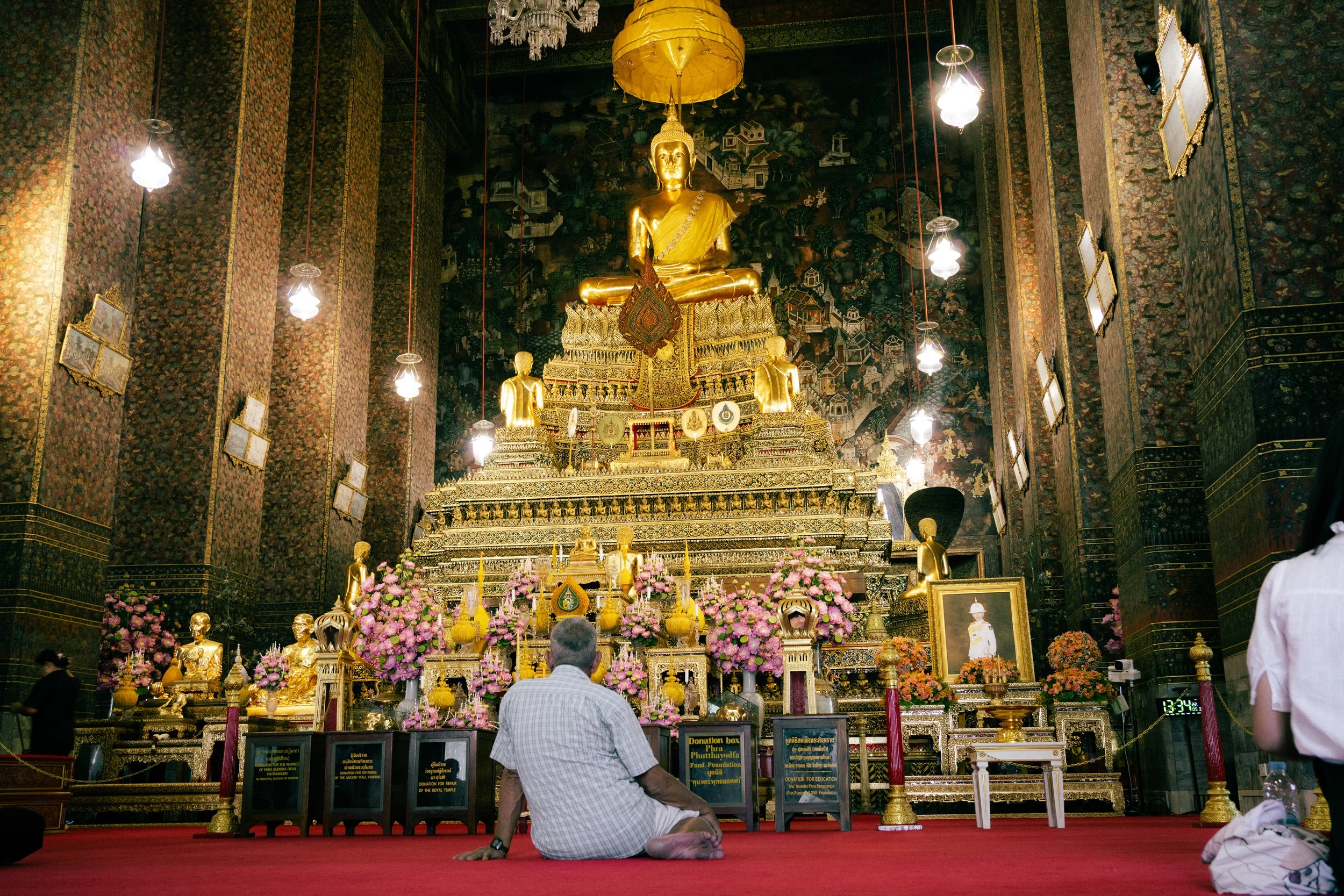 Bangkok-08.jpg