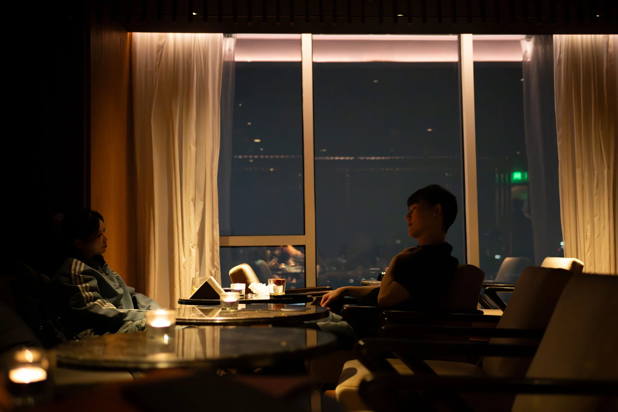 Shanghai-33.jpg