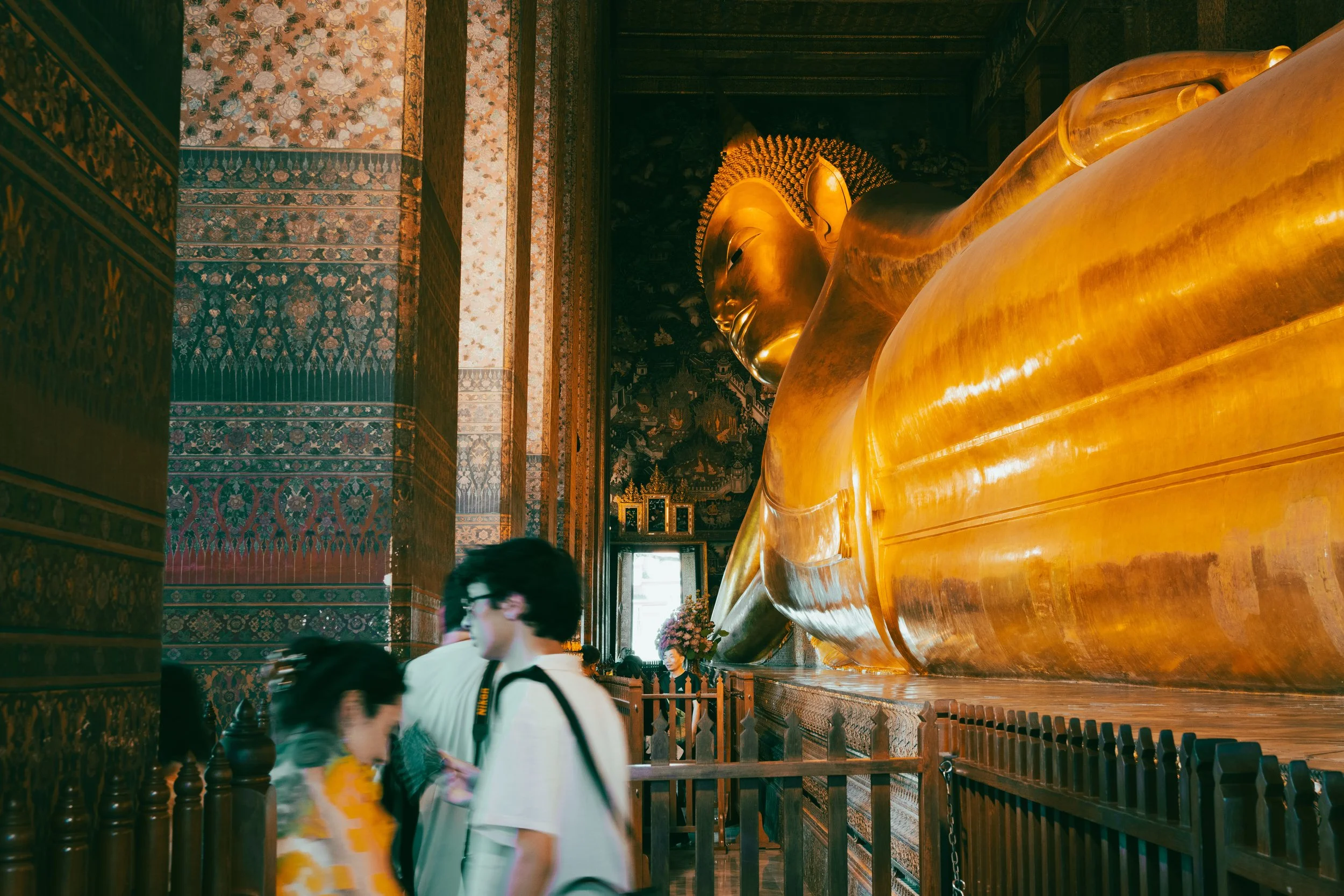 Bangkok-05.jpg