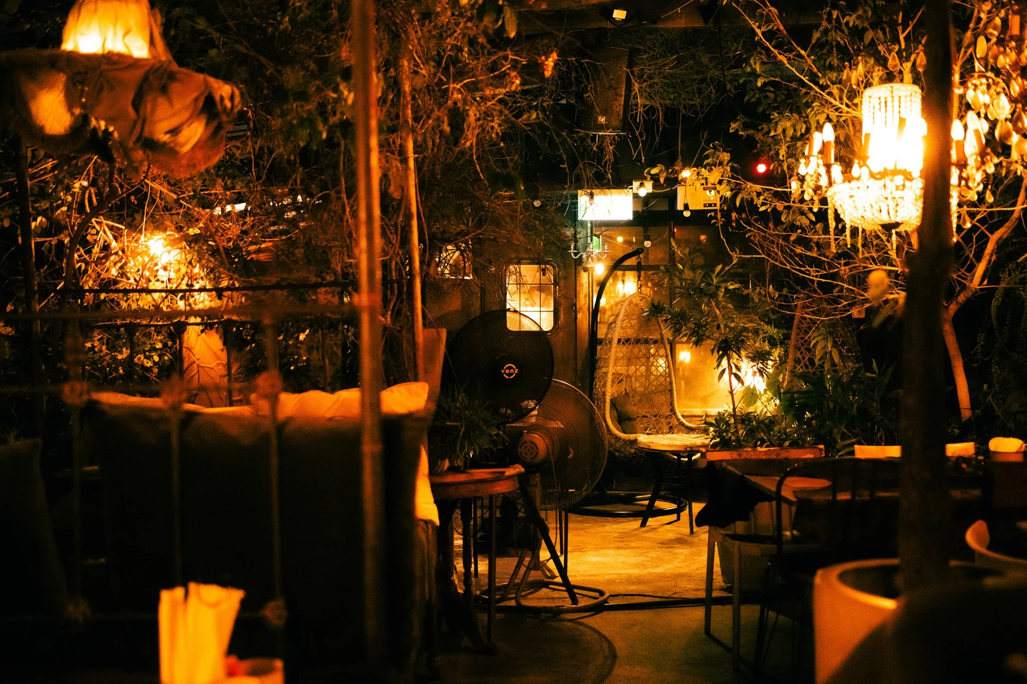 Bangkok-71.jpg