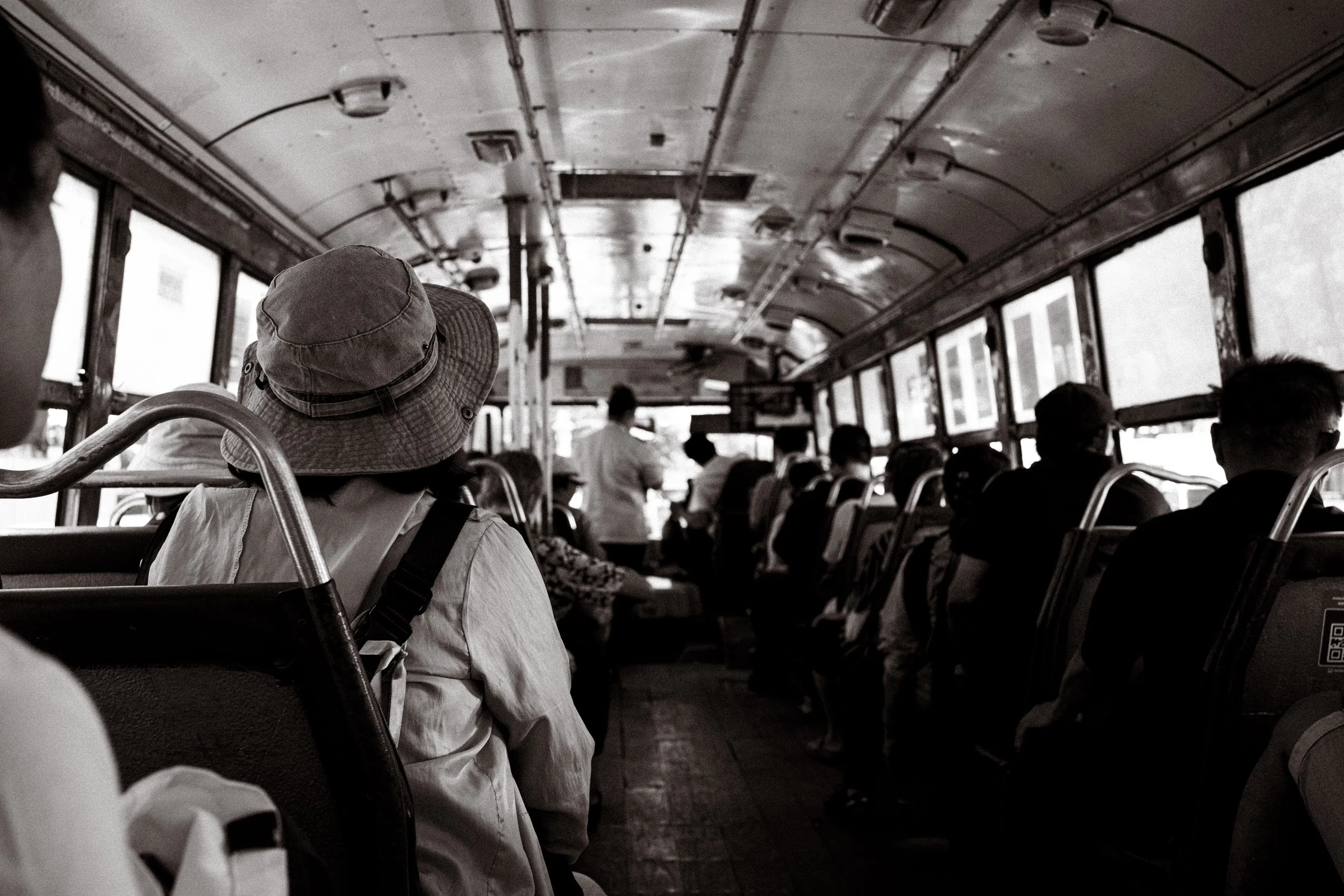 Bangkok-32.jpg