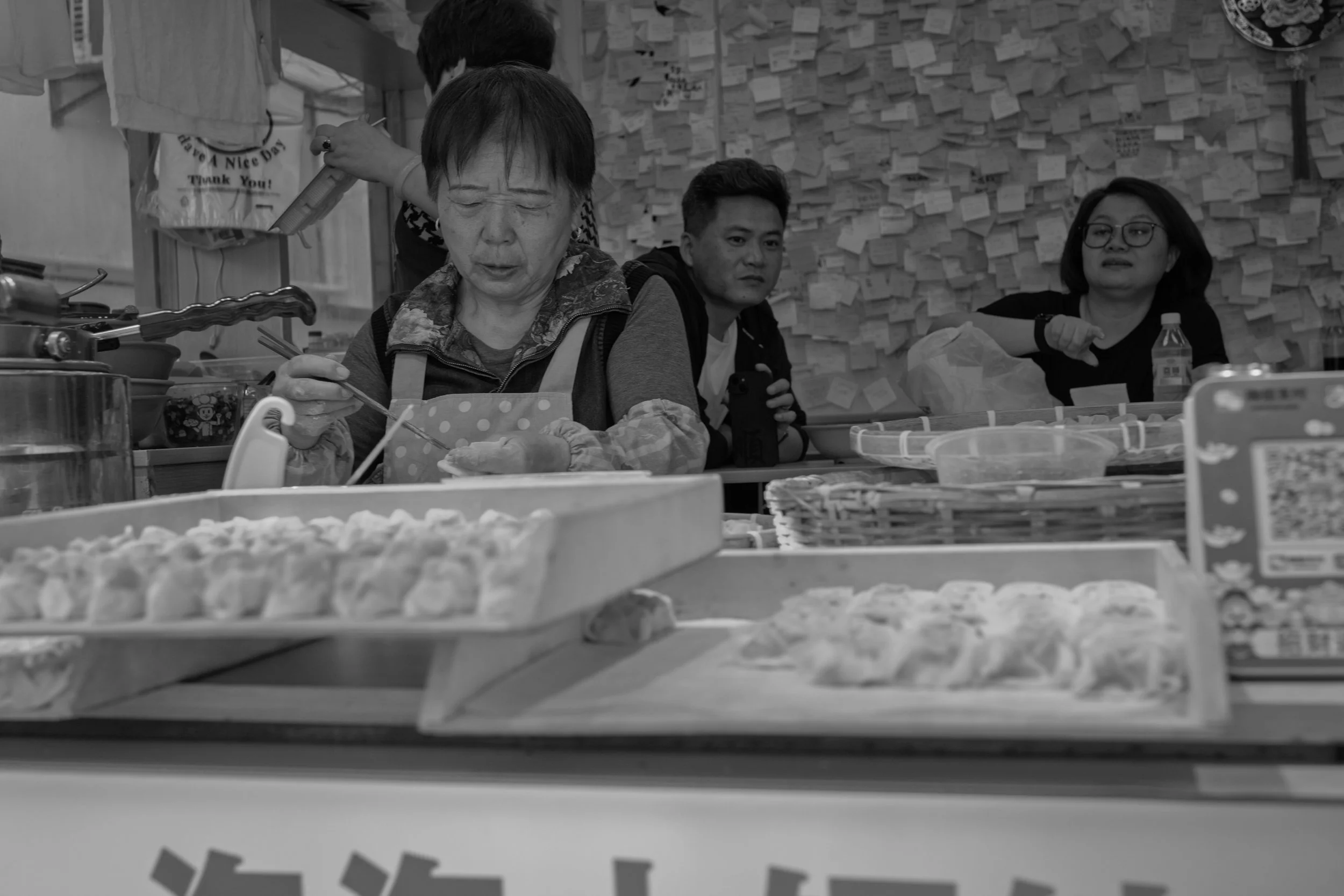 Shanghai-44.jpg