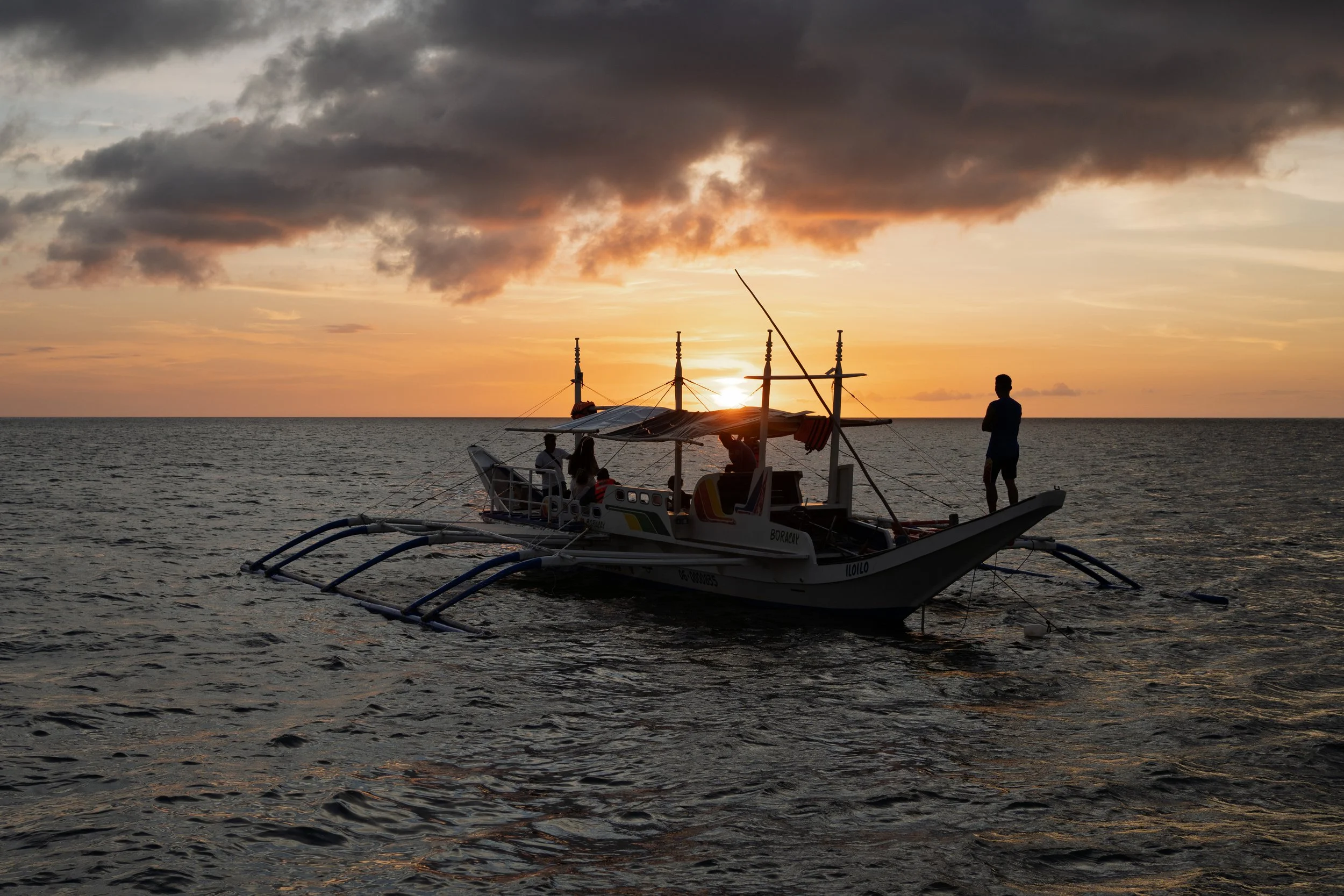 Boracay-17.jpg
