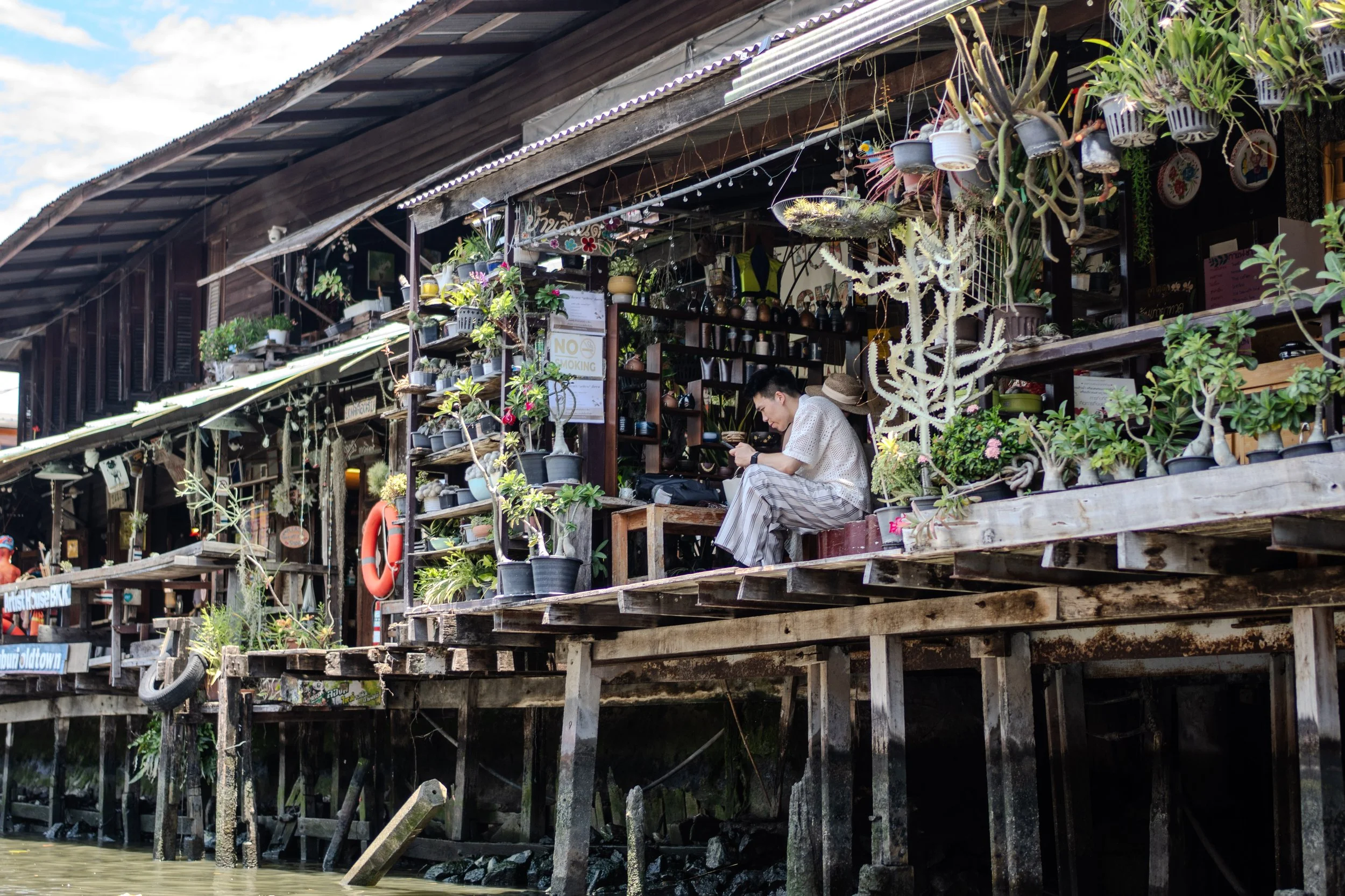 Bangkok-46.jpg