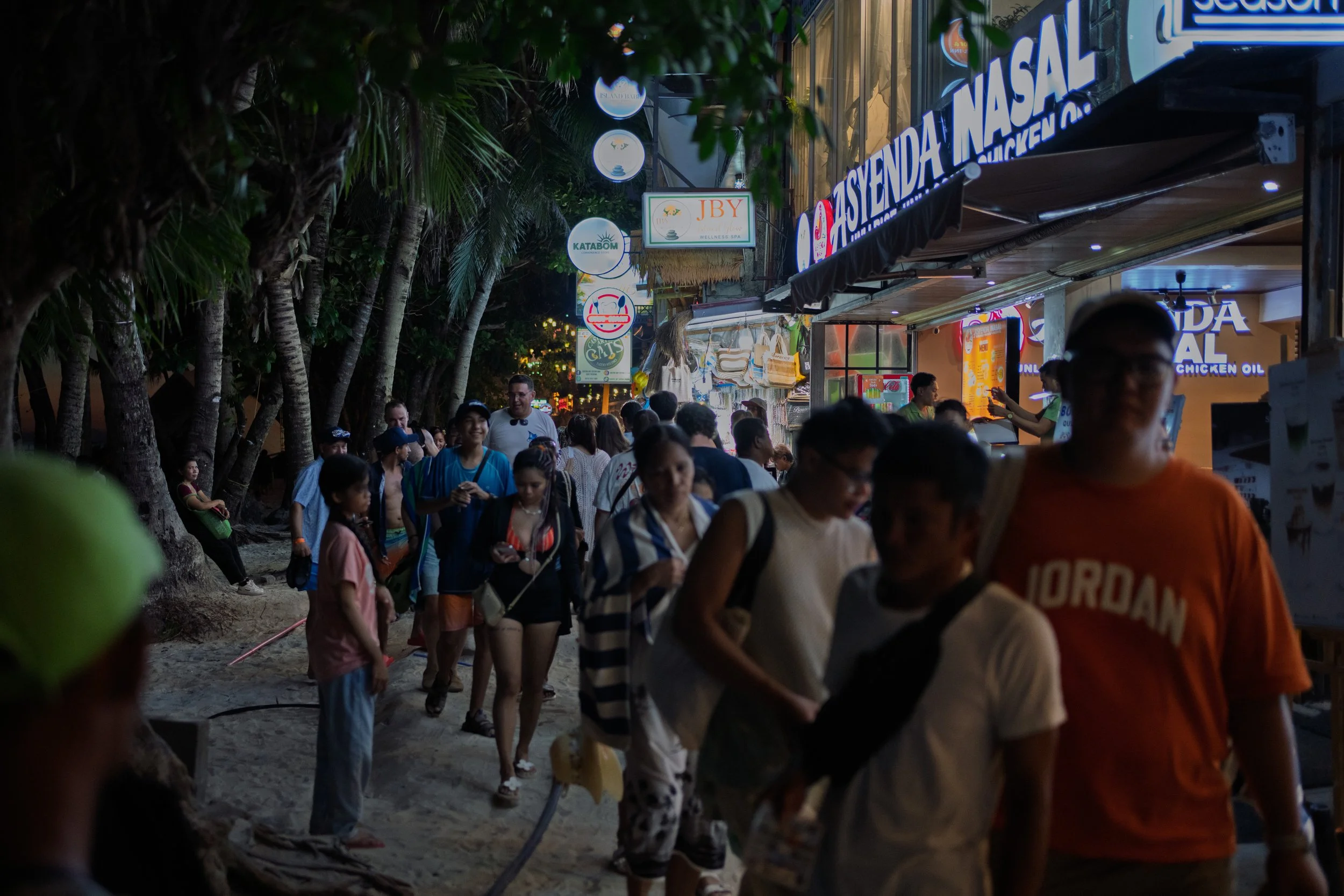 Boracay-19.jpg