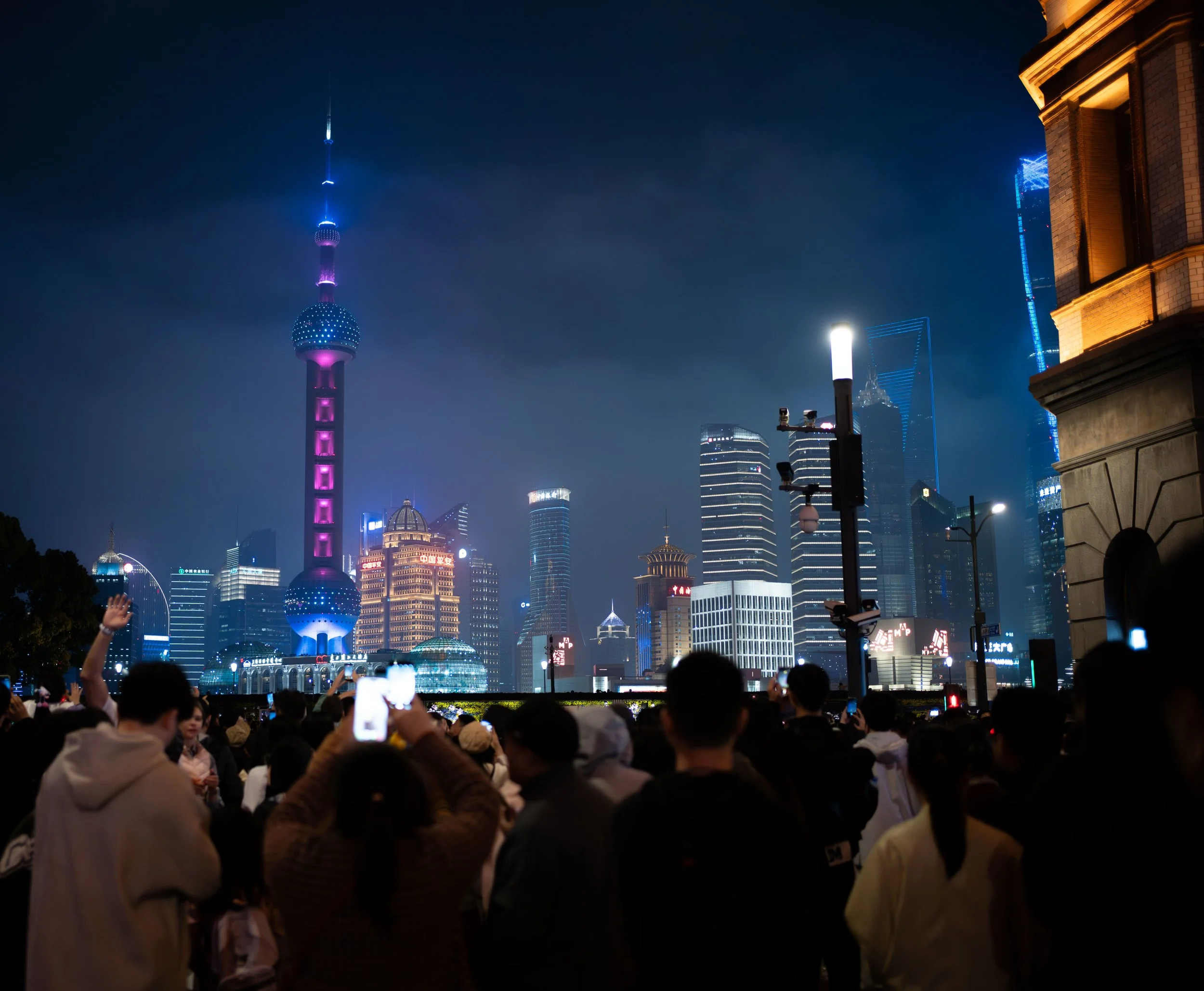 Shanghai-31.jpg