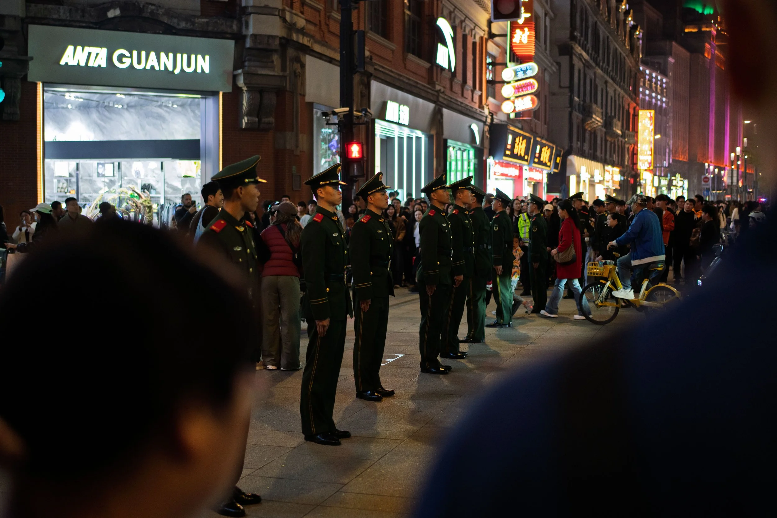 Shanghai-29.jpg