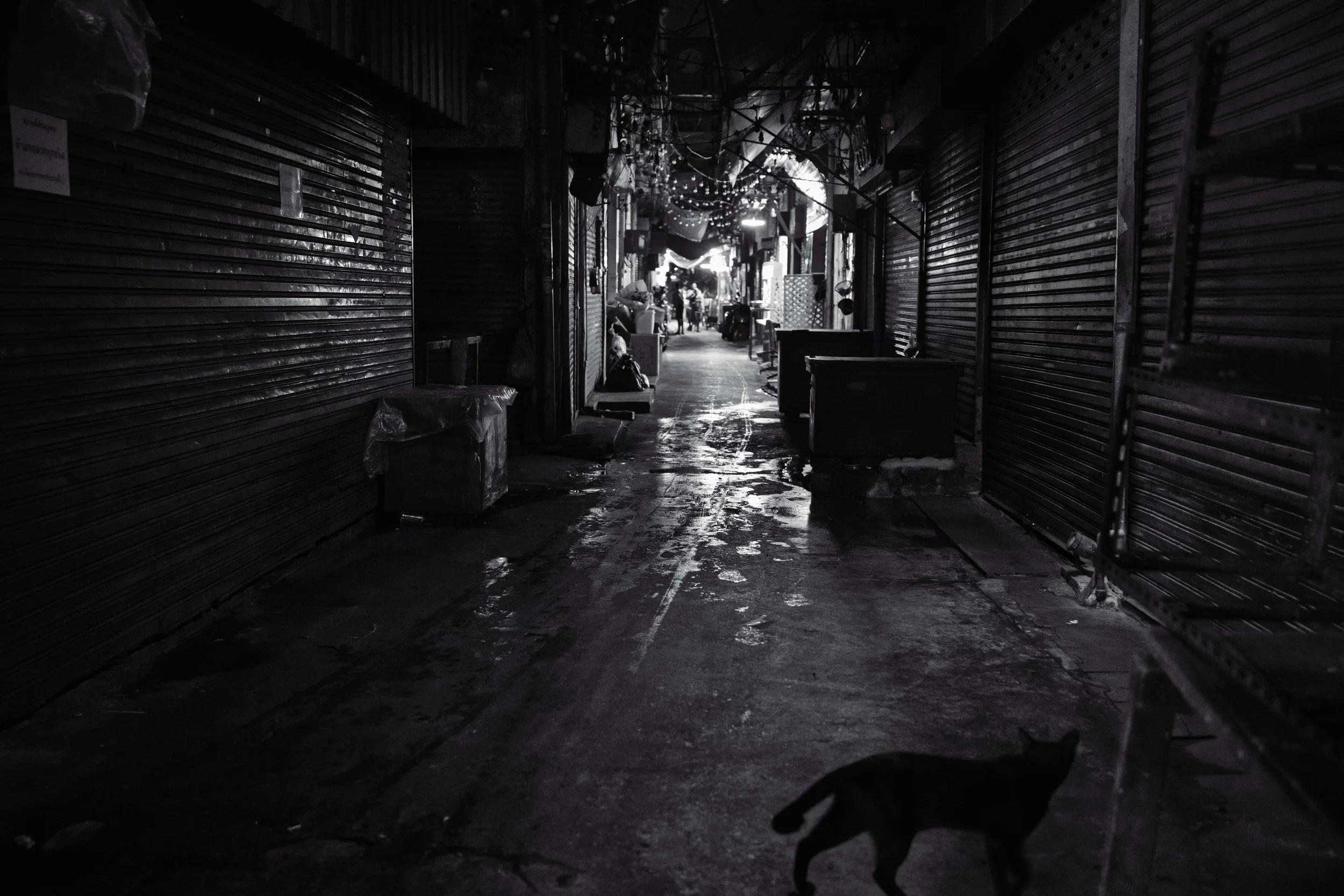 Bangkok-29.jpg
