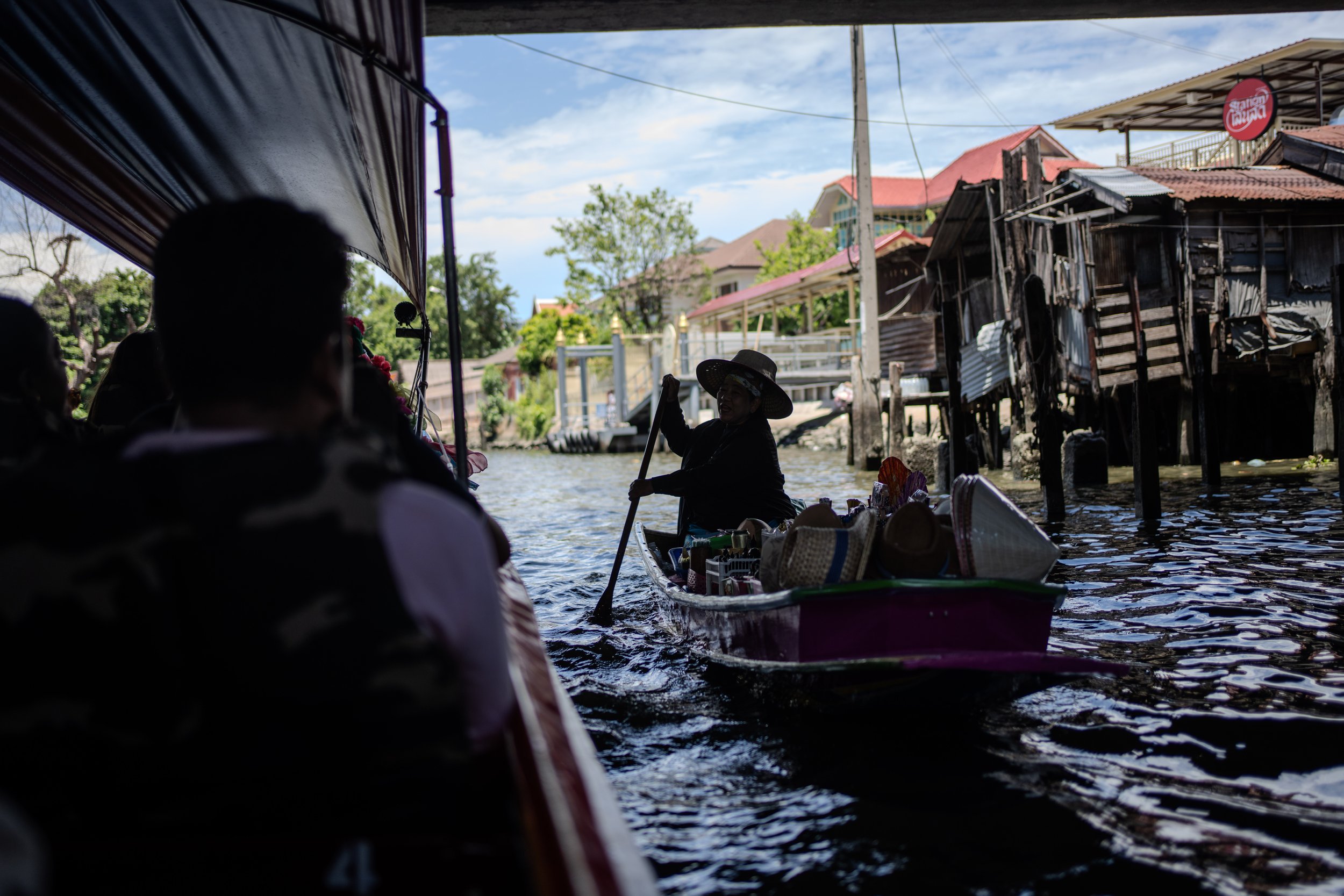 Bangkok-47.jpg