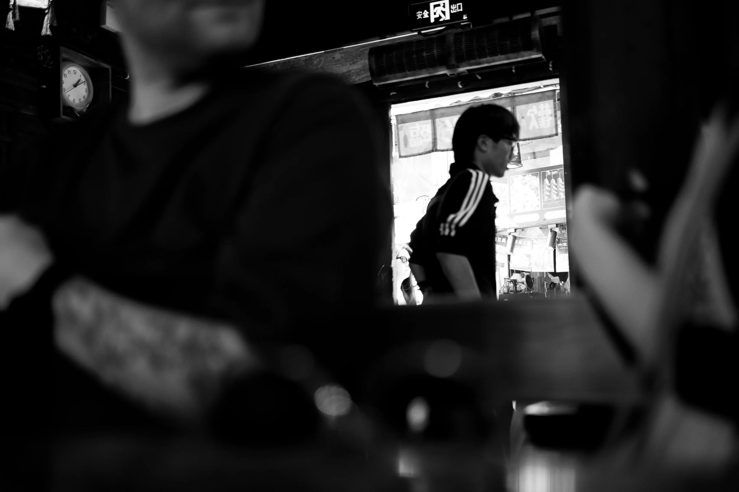 Shanghai-41.jpg